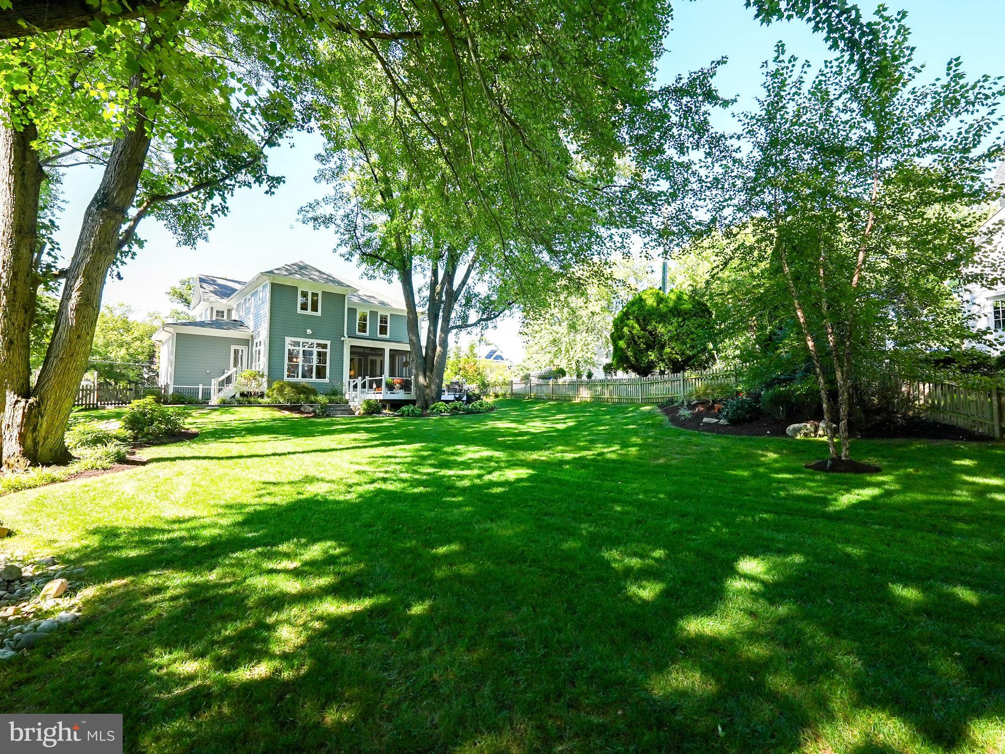 ONONDIO - Residential