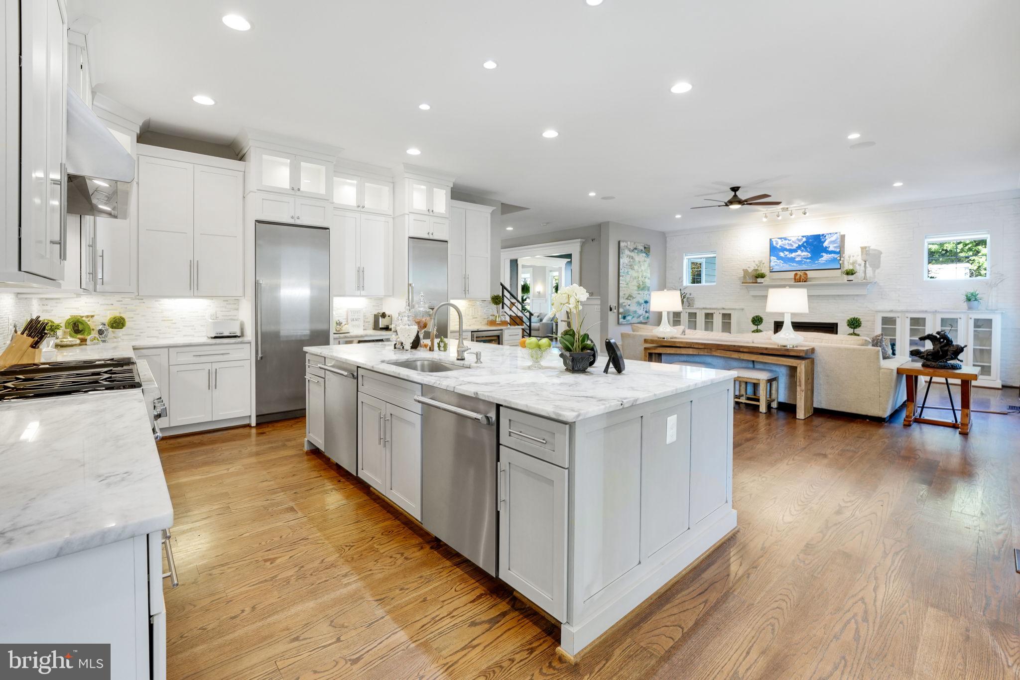 ONONDIO - Residential