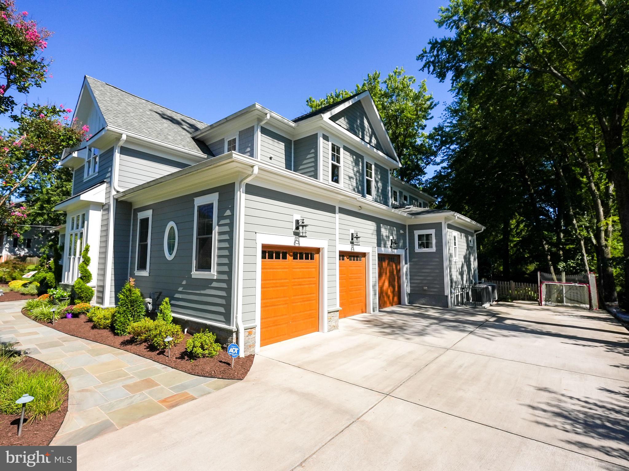 ONONDIO - Residential