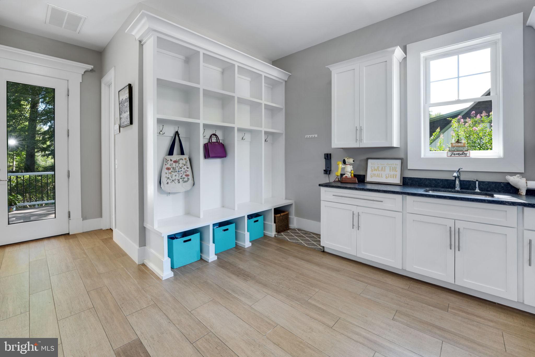 ONONDIO - Residential