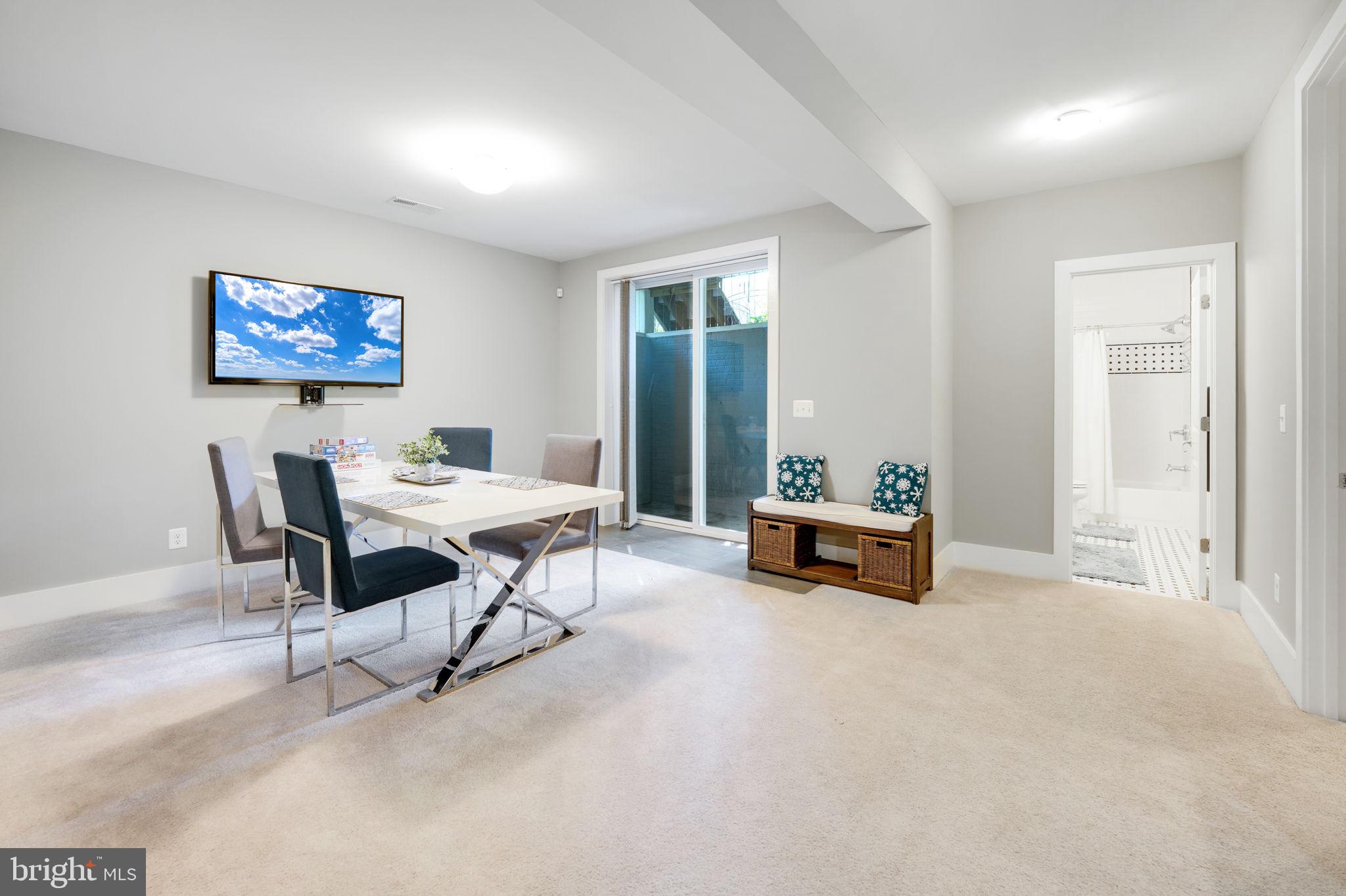 ONONDIO - Residential