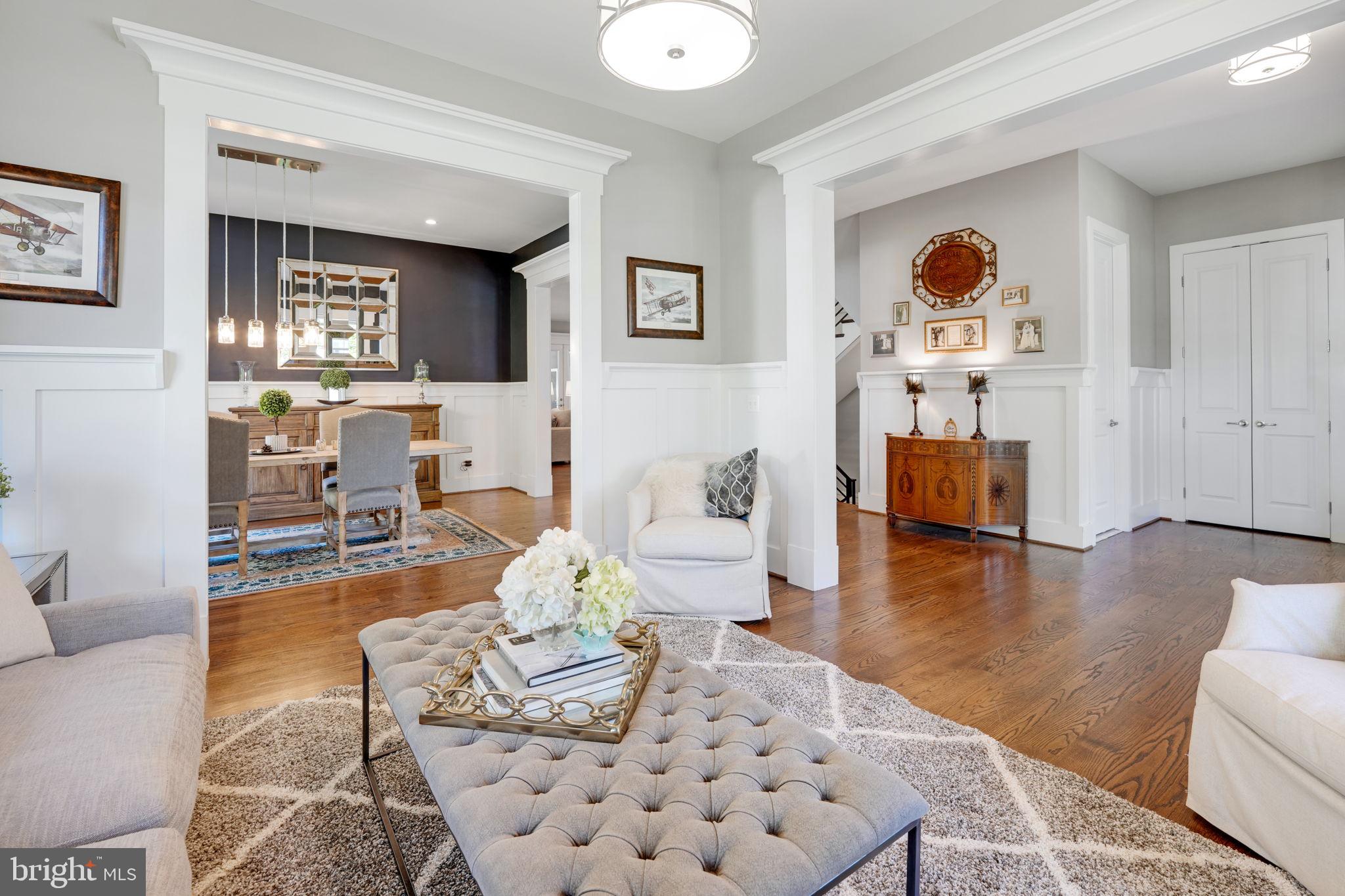 ONONDIO - Residential