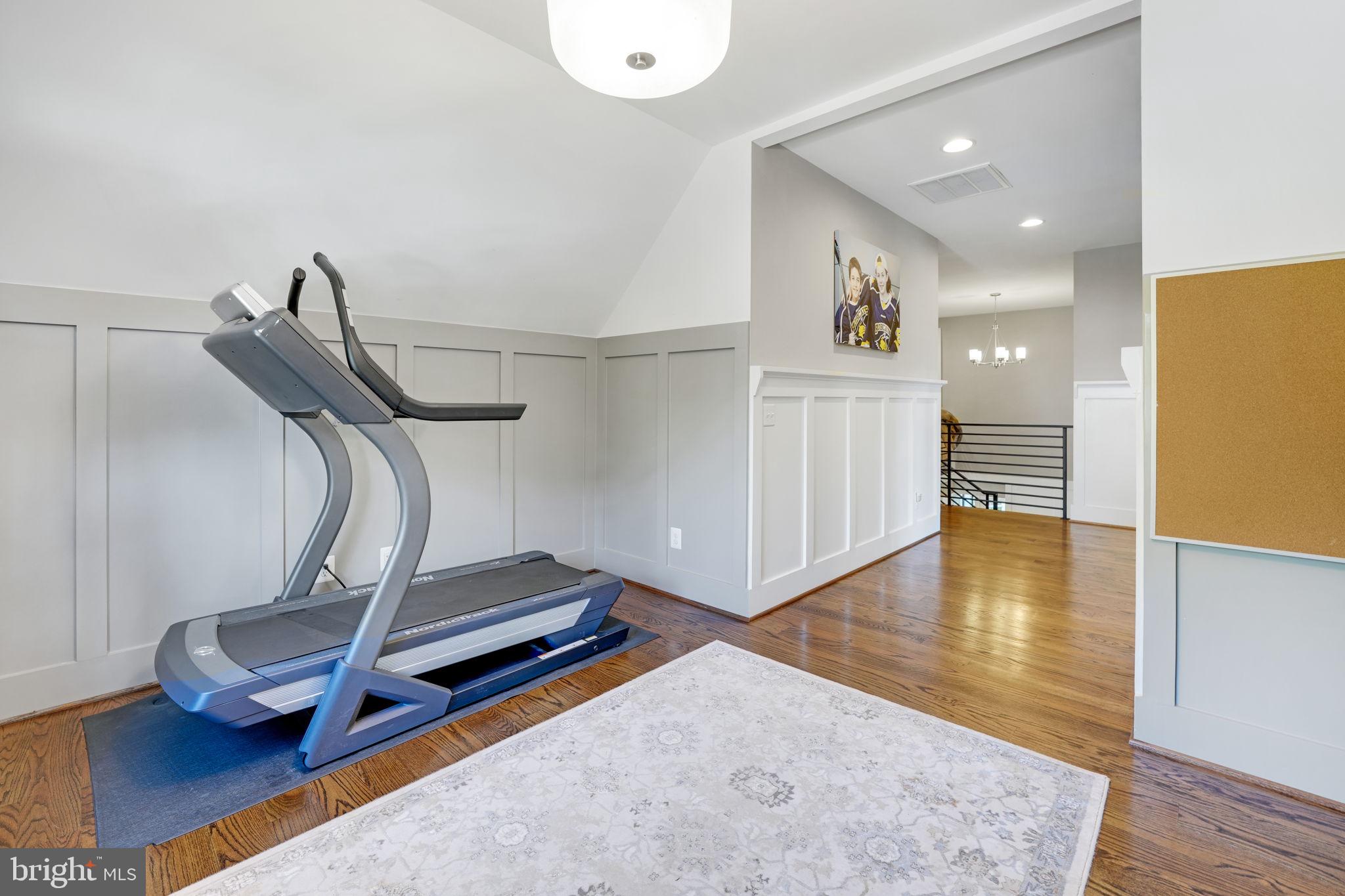 ONONDIO - Residential