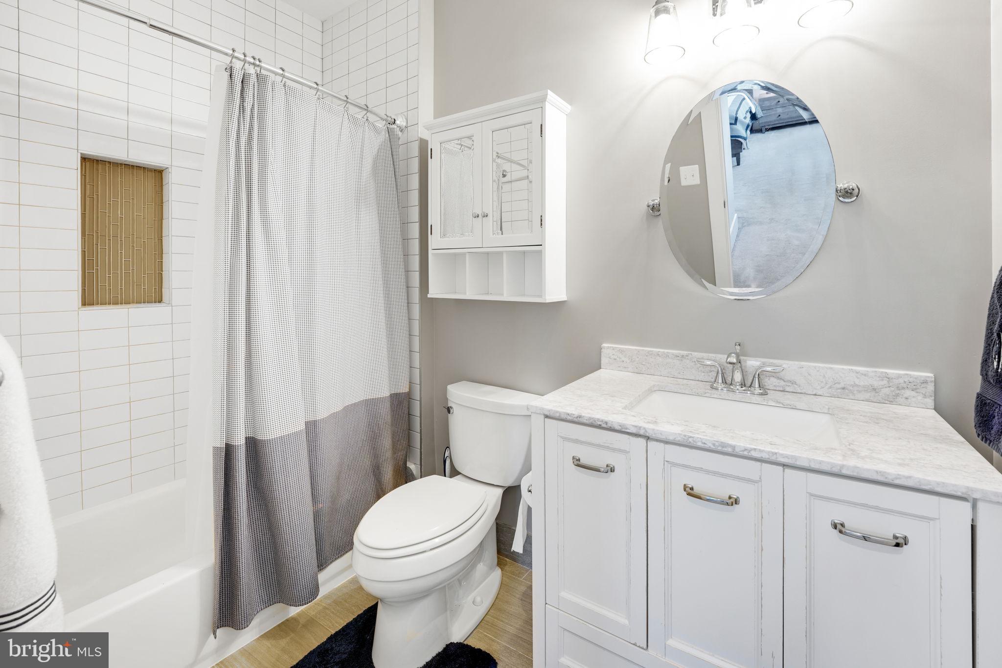 ONONDIO - Residential