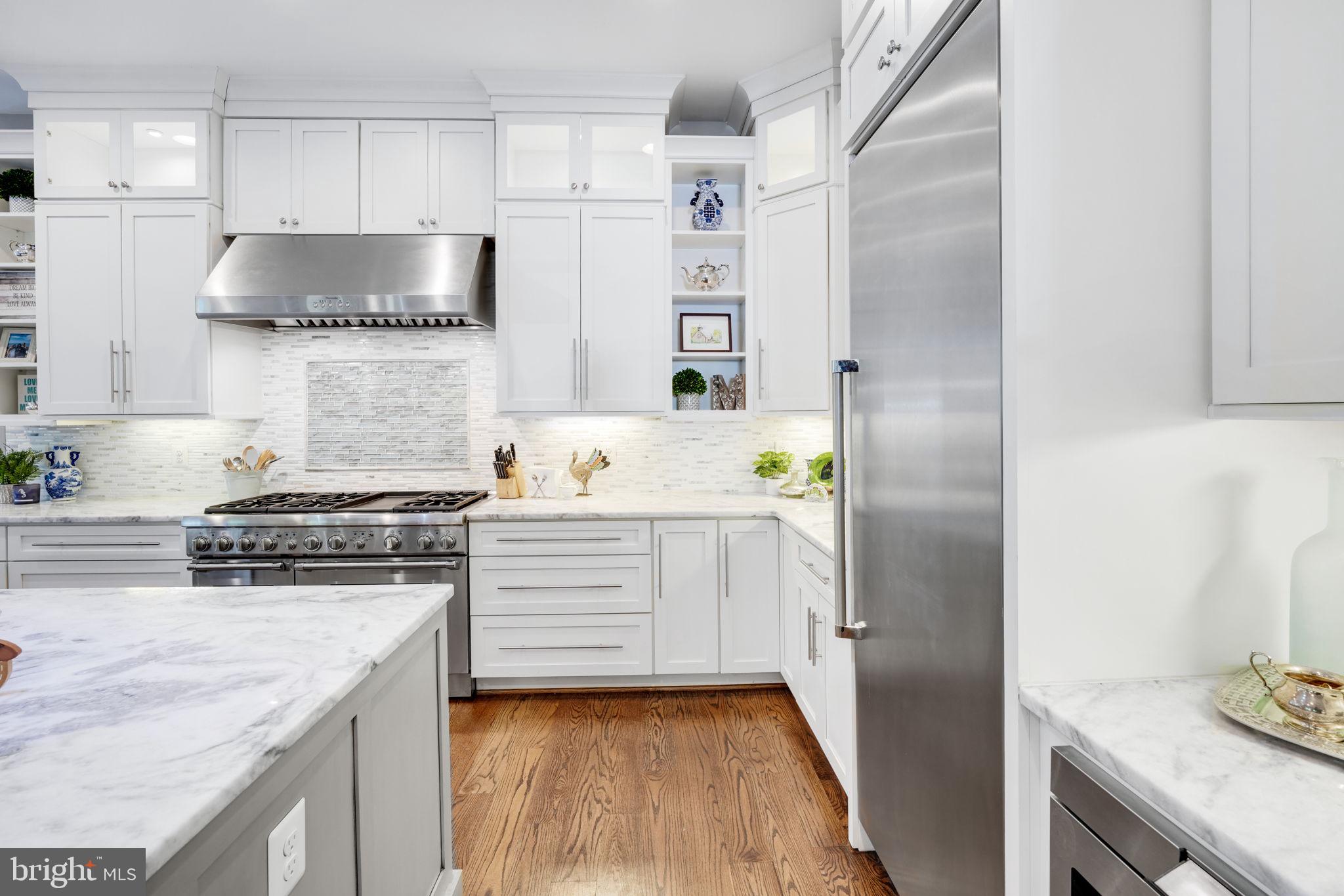 ONONDIO - Residential