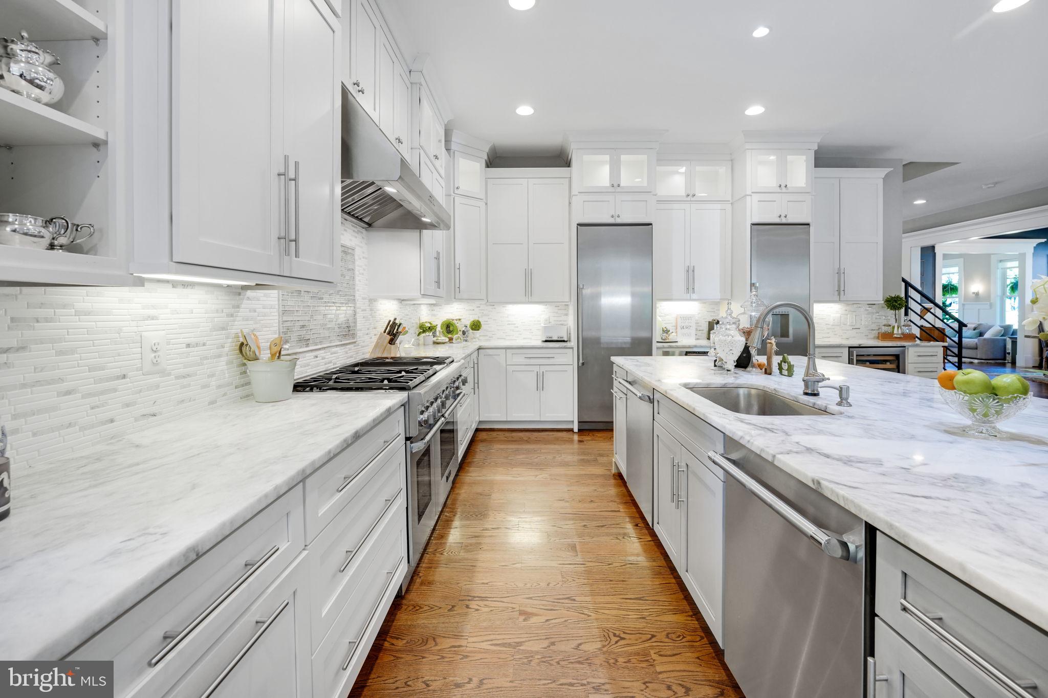 ONONDIO - Residential