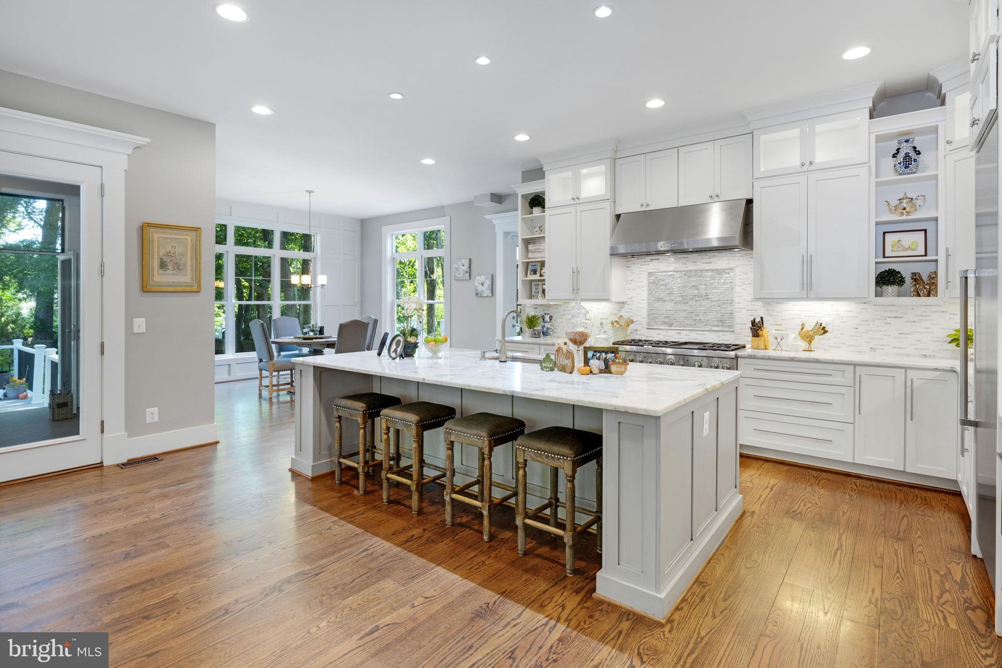 ONONDIO - Residential