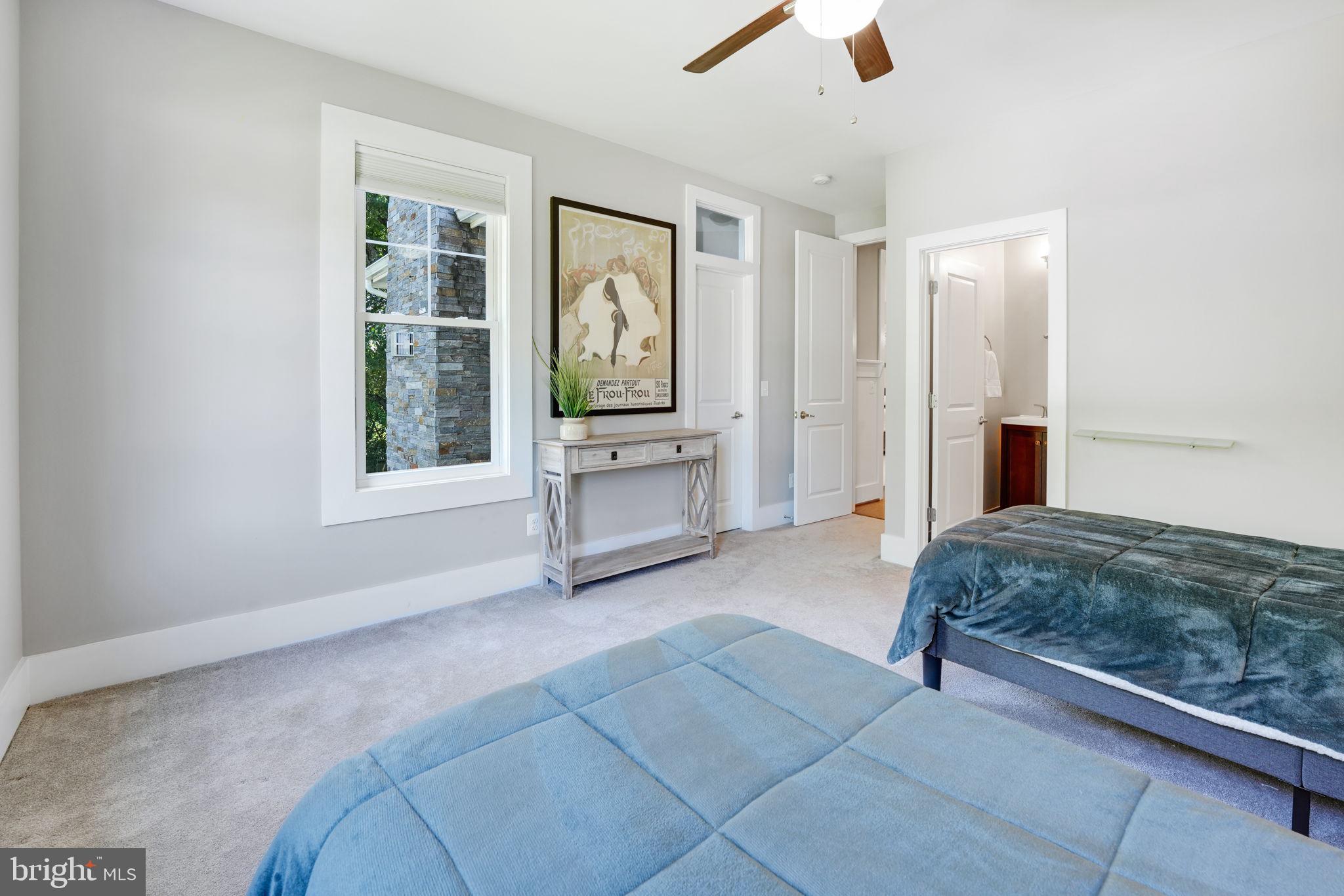 ONONDIO - Residential