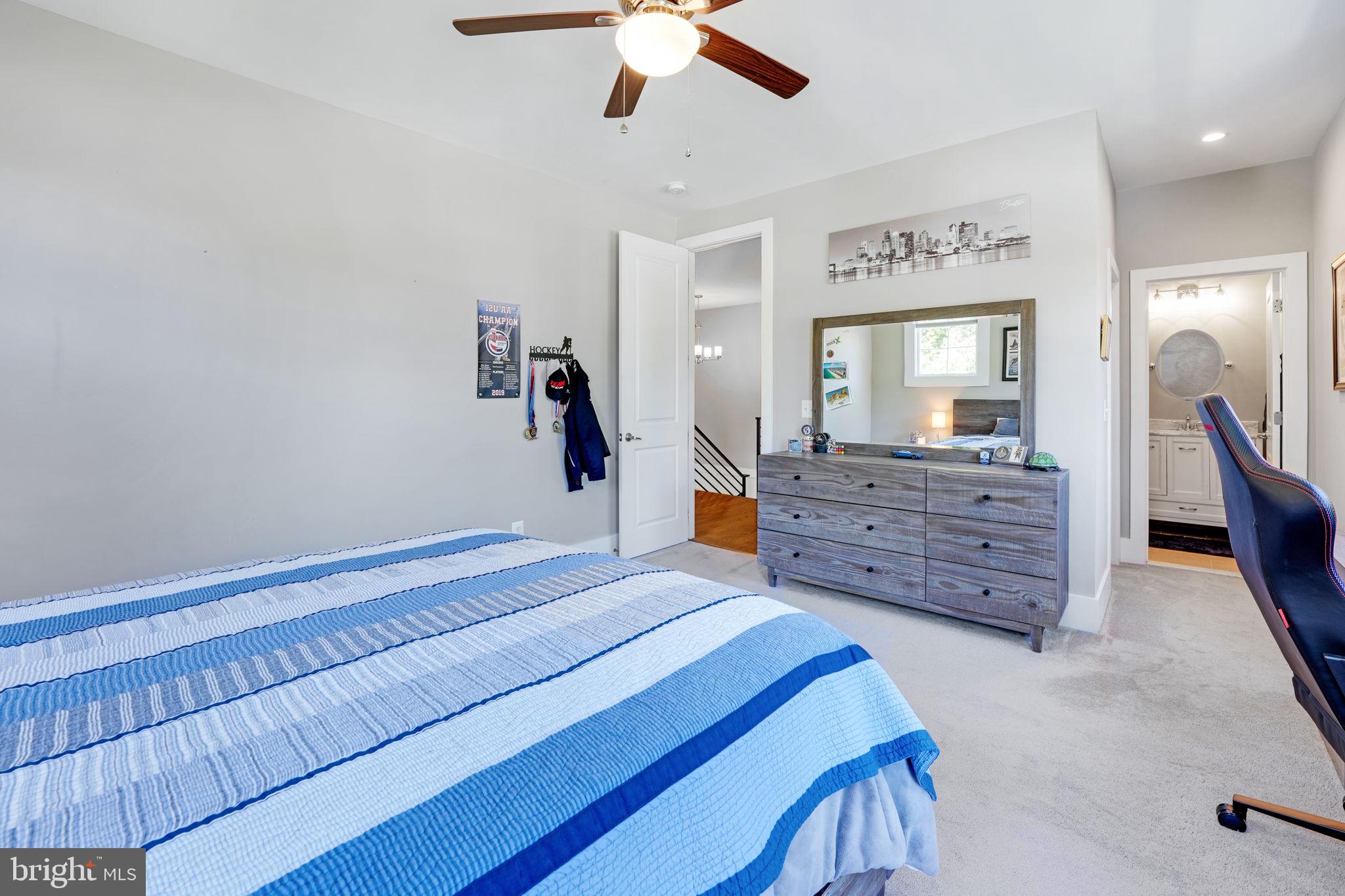 ONONDIO - Residential