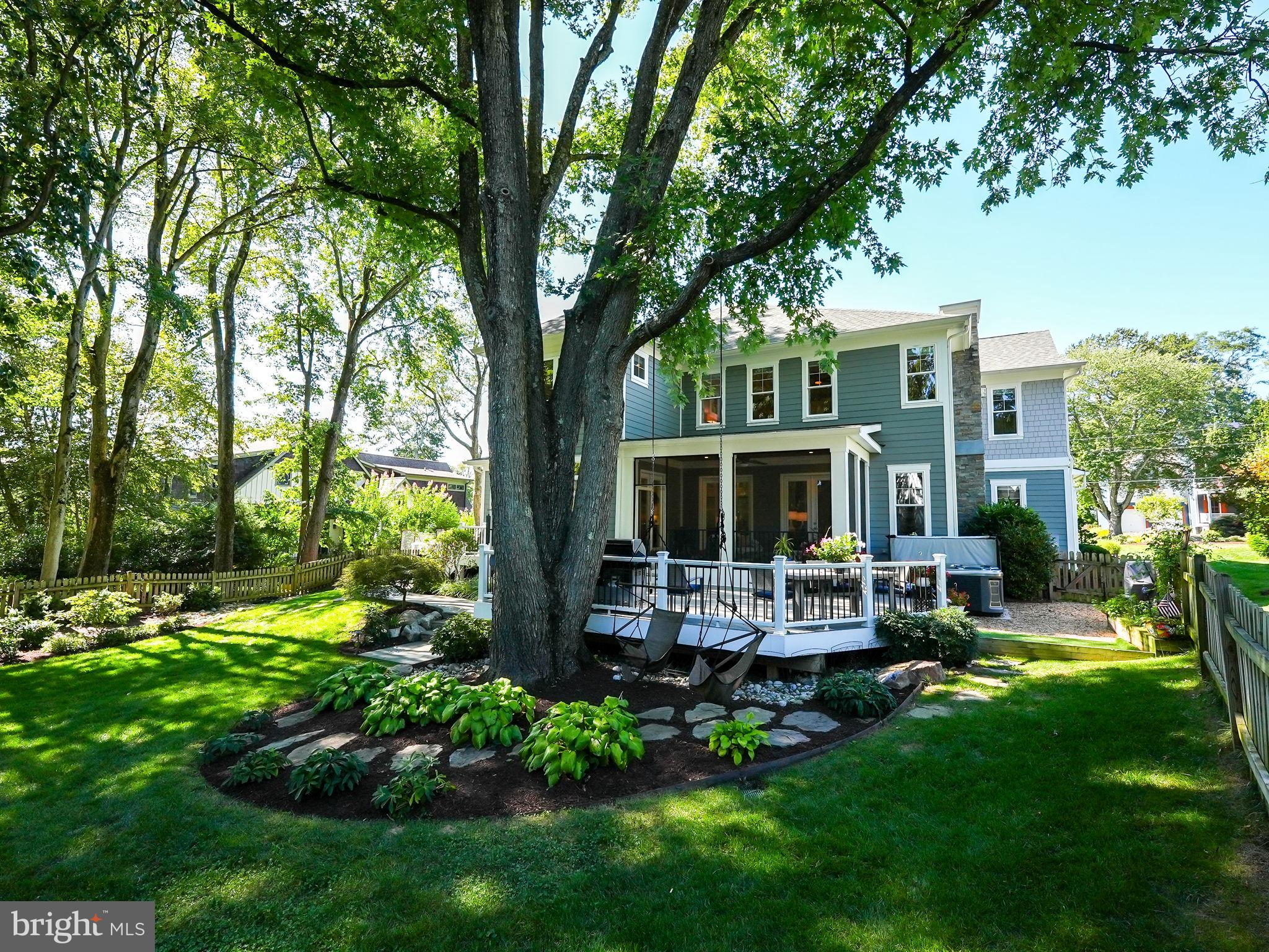 ONONDIO - Residential