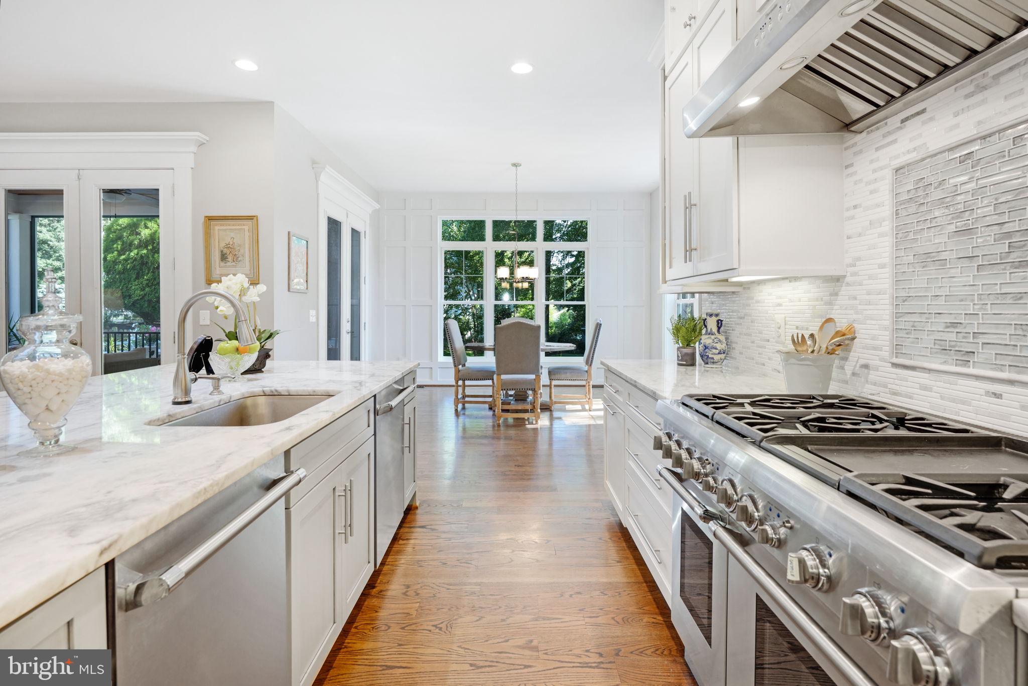 ONONDIO - Residential