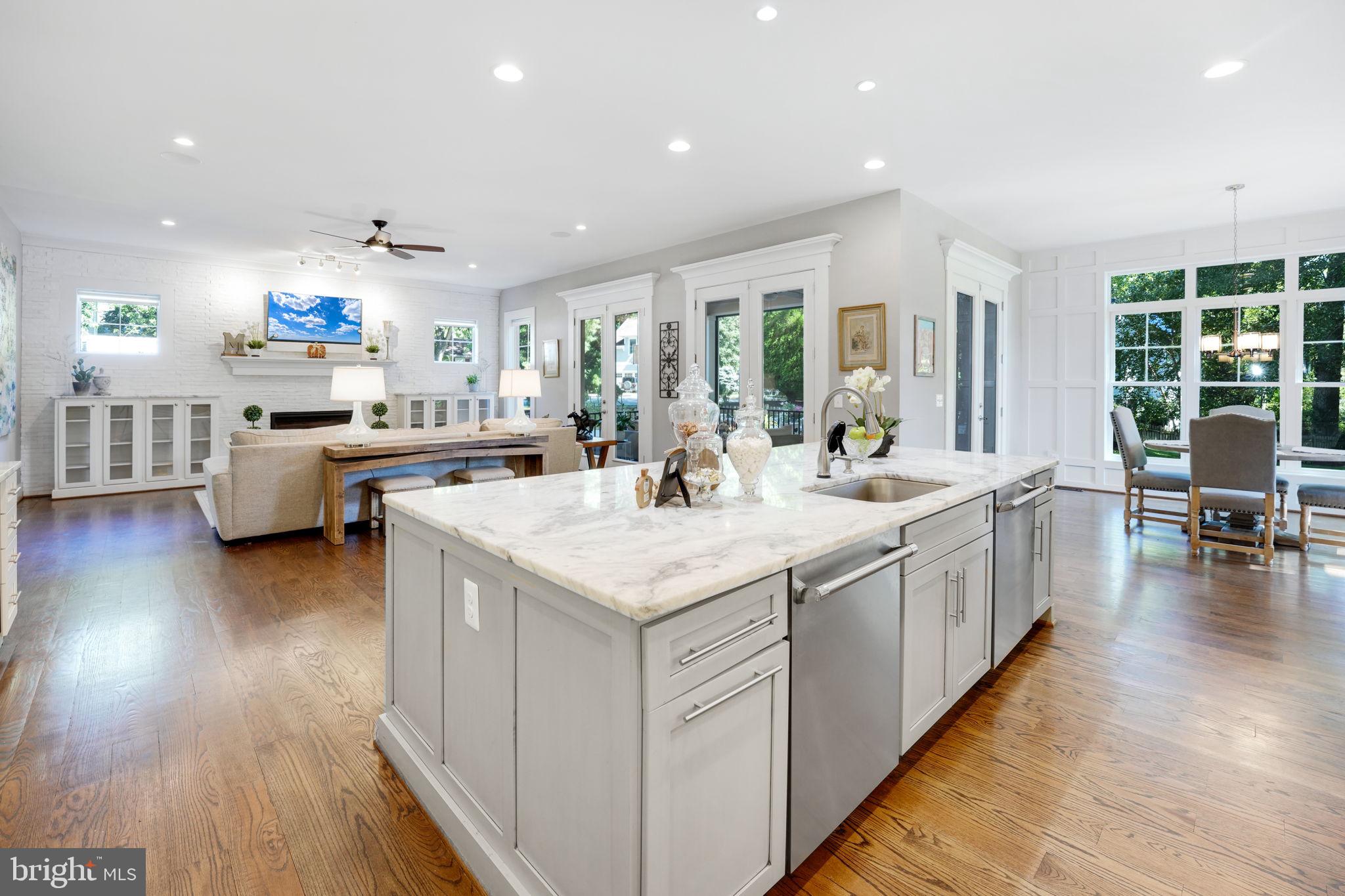 ONONDIO - Residential