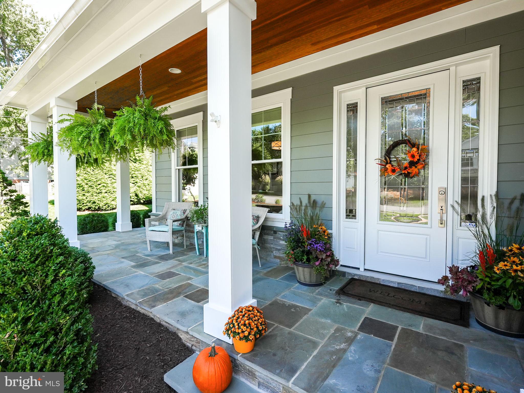 ONONDIO - Residential