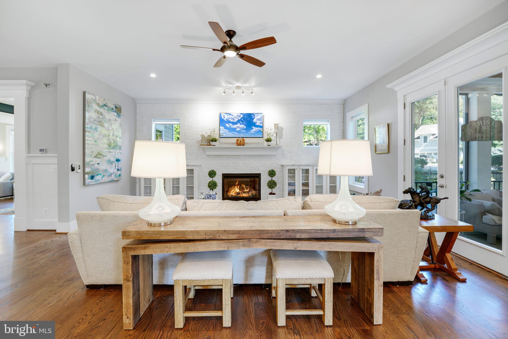 ONONDIO - Residential