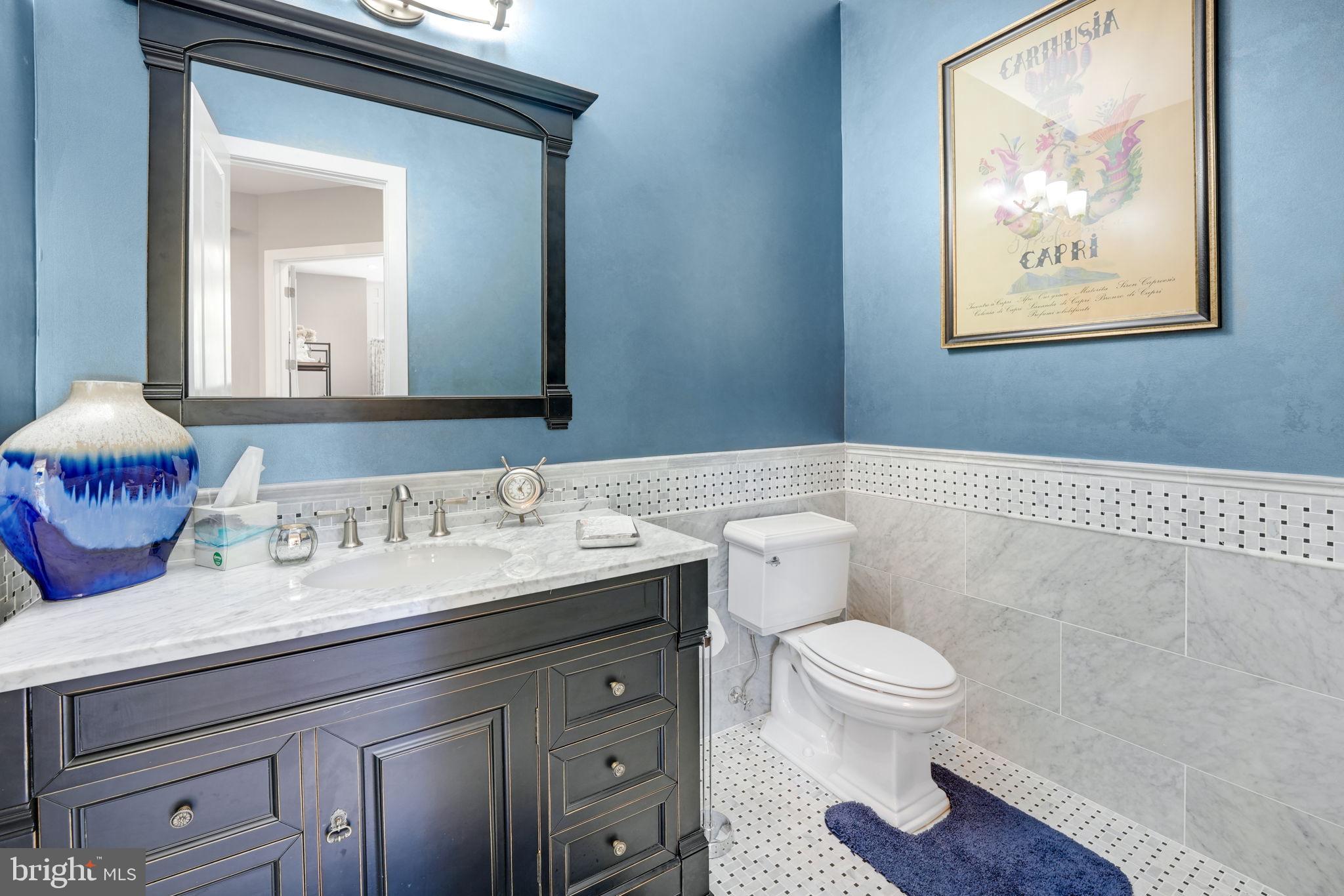 ONONDIO - Residential