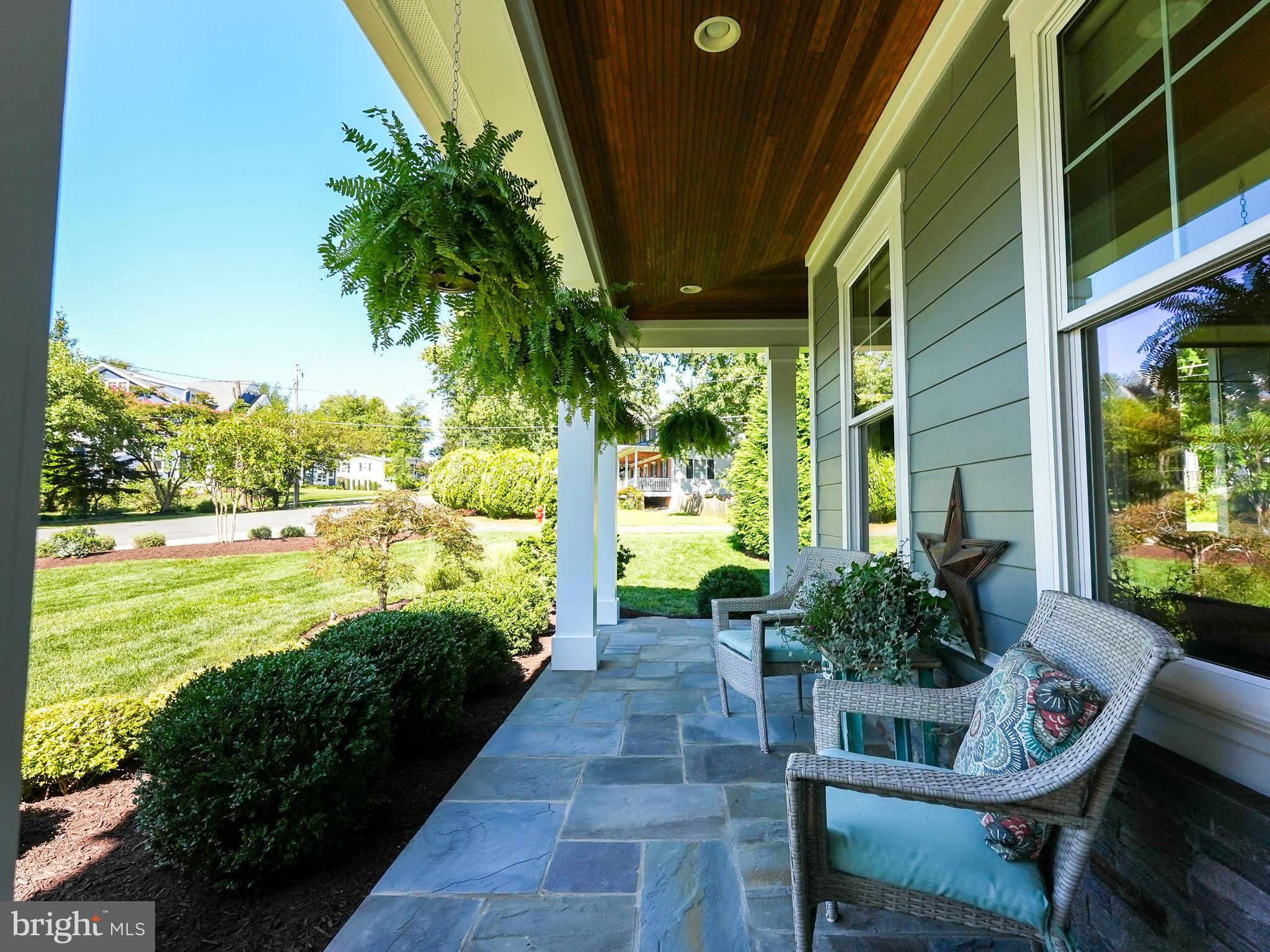 ONONDIO - Residential