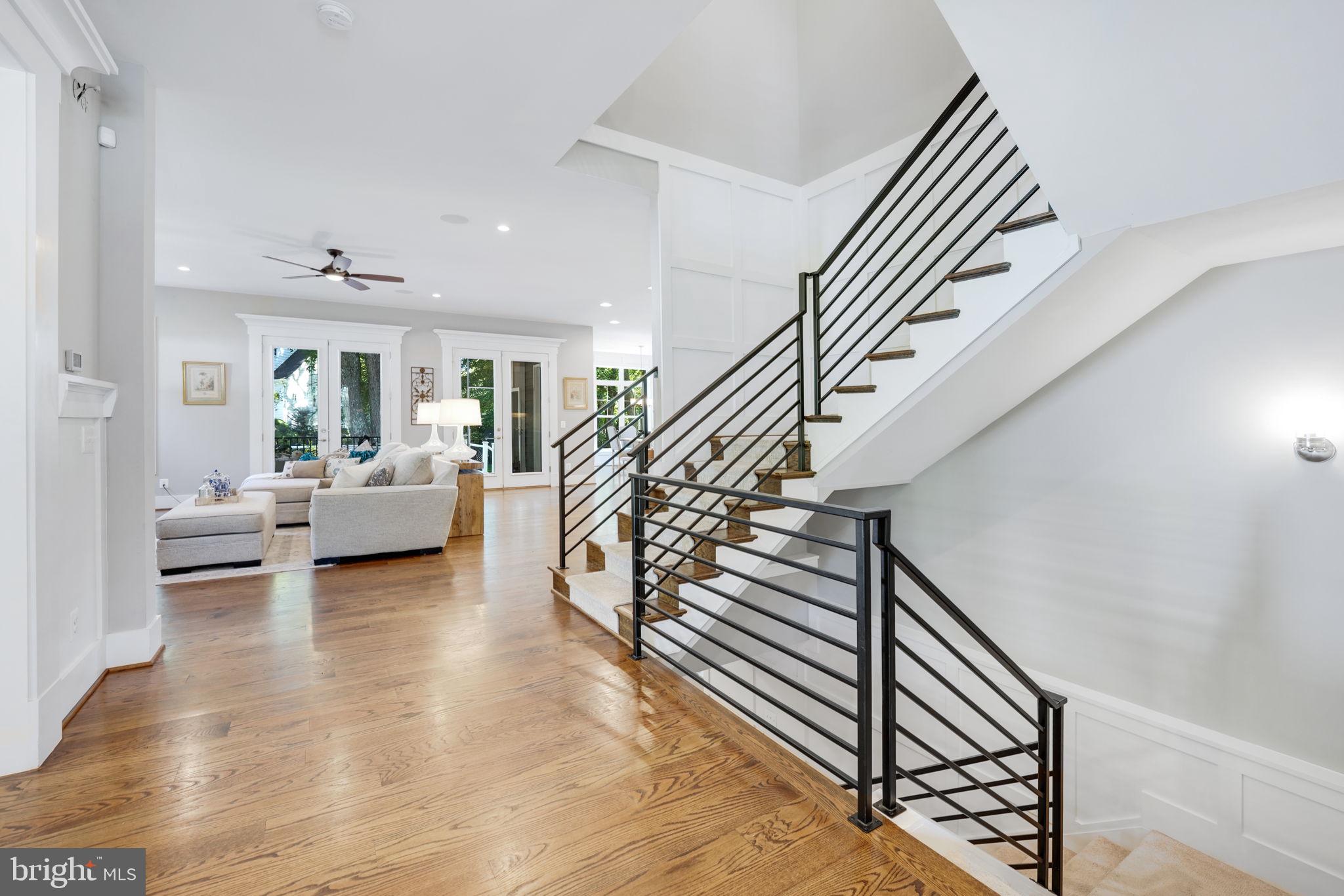 ONONDIO - Residential