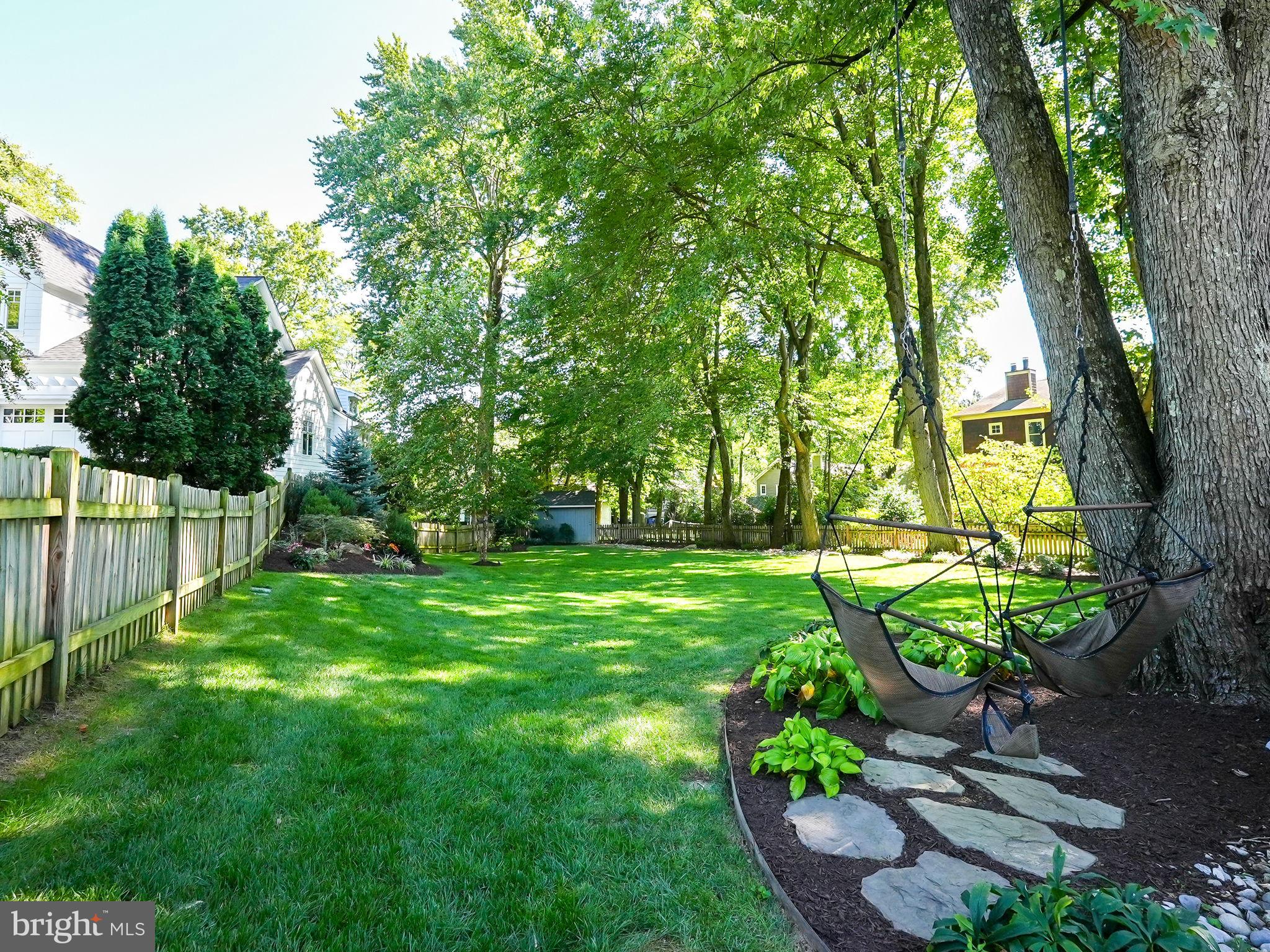 ONONDIO - Residential