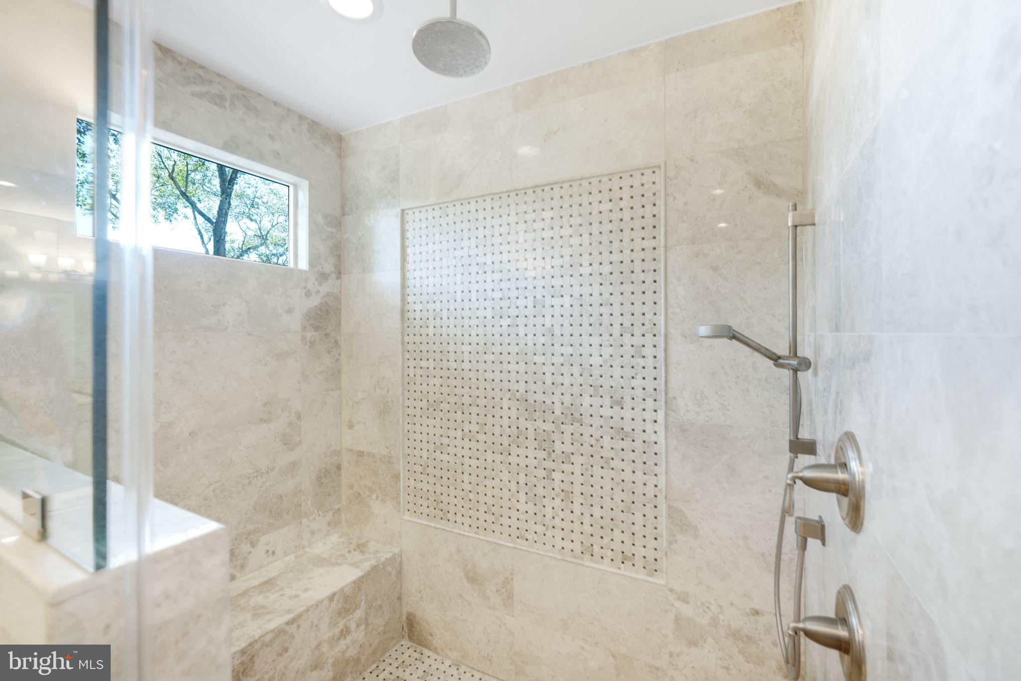 ONONDIO - Residential