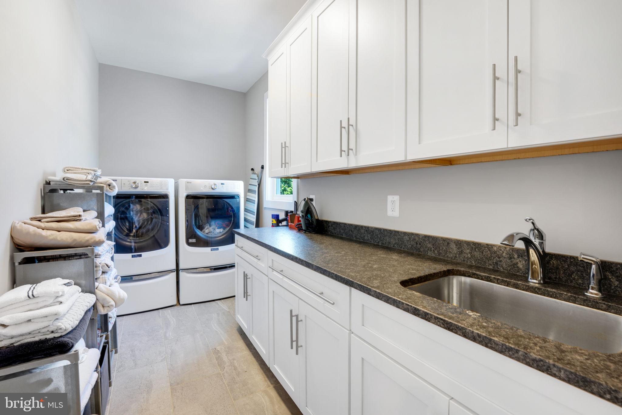 ONONDIO - Residential