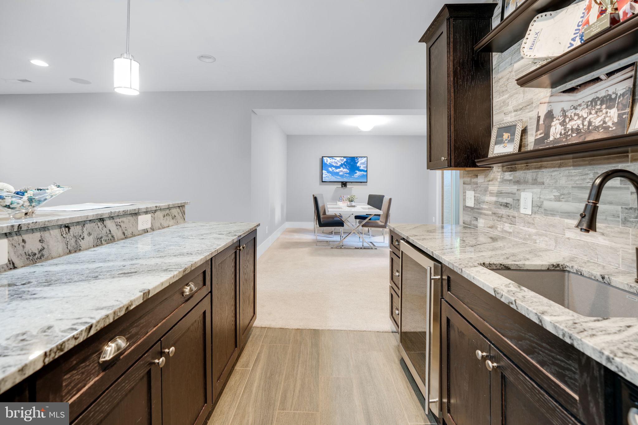 ONONDIO - Residential