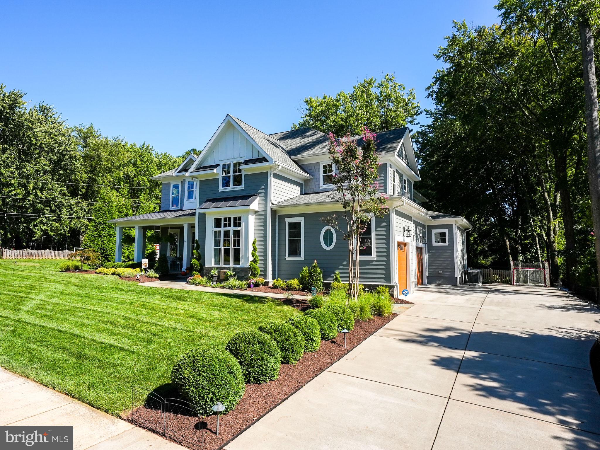 ONONDIO - Residential