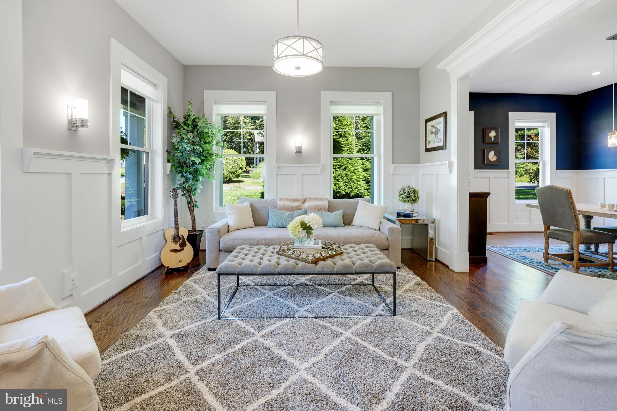 ONONDIO - Residential