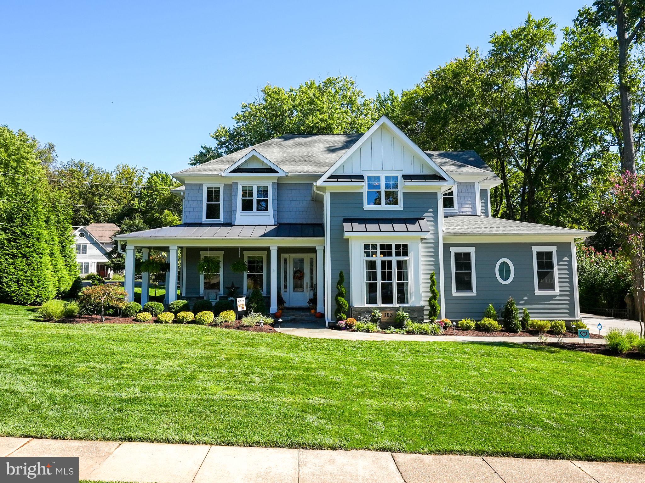 ONONDIO - Residential