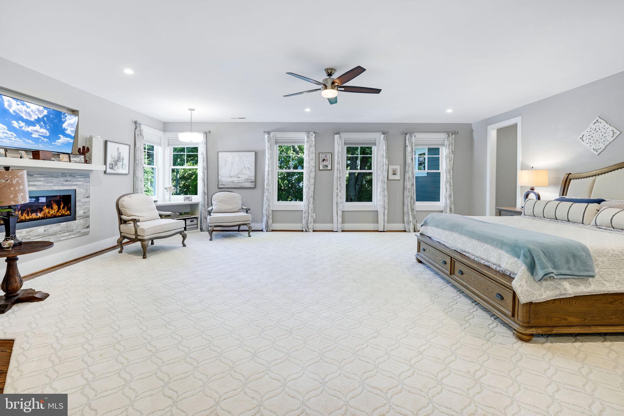 ONONDIO - Residential