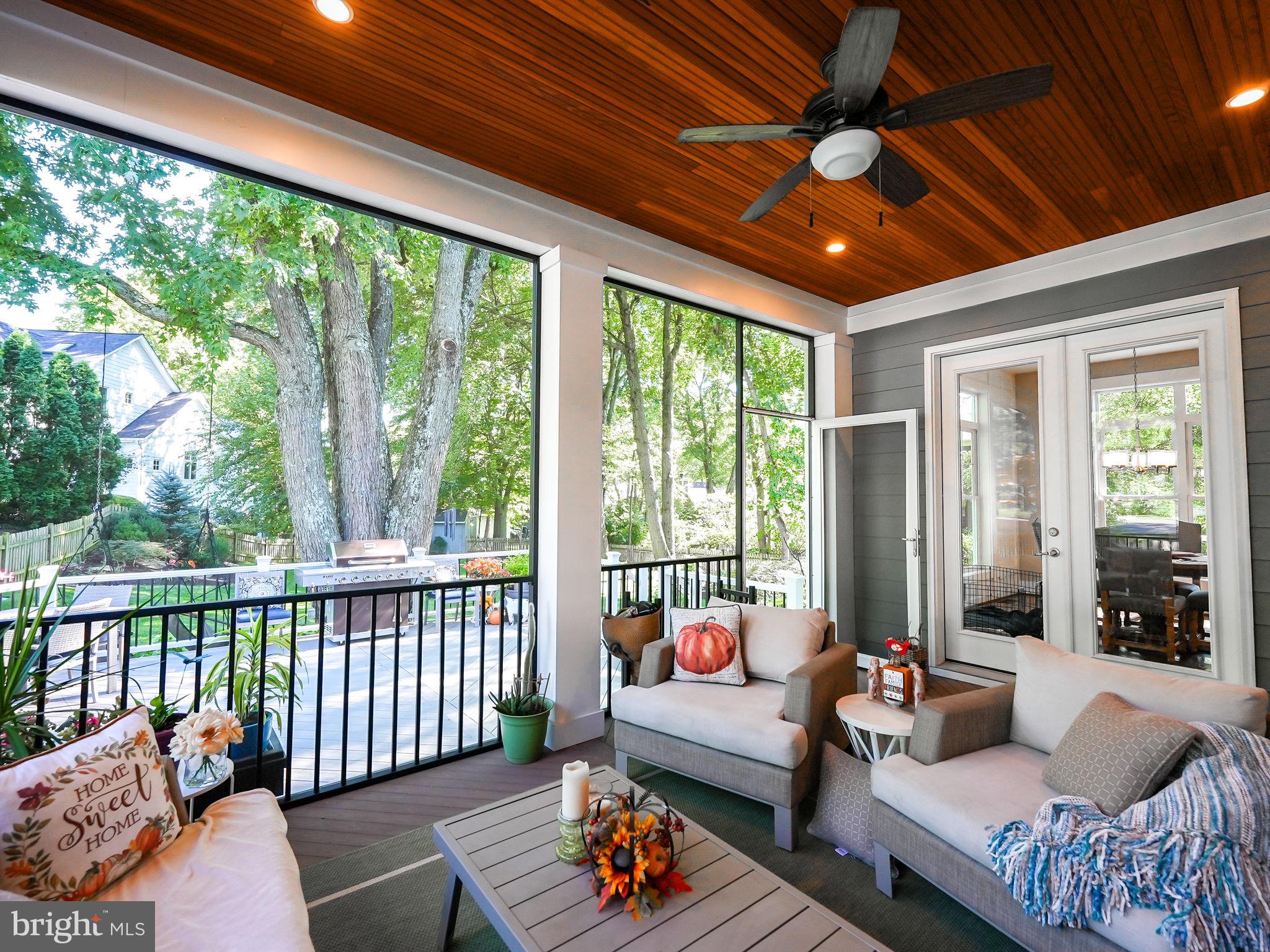 ONONDIO - Residential