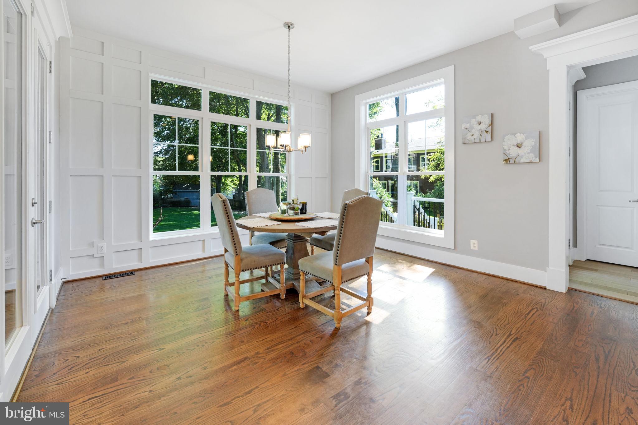 ONONDIO - Residential