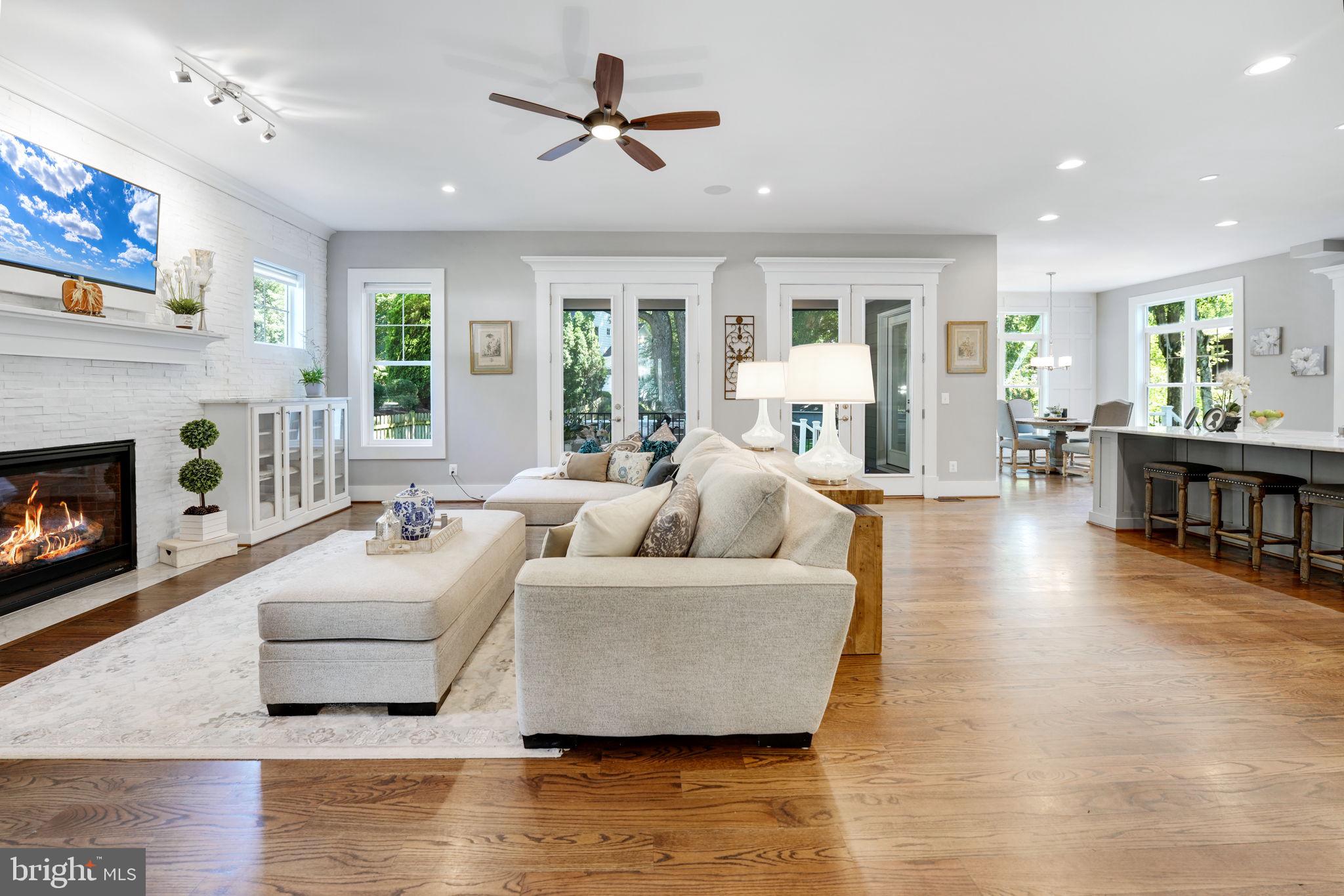 ONONDIO - Residential