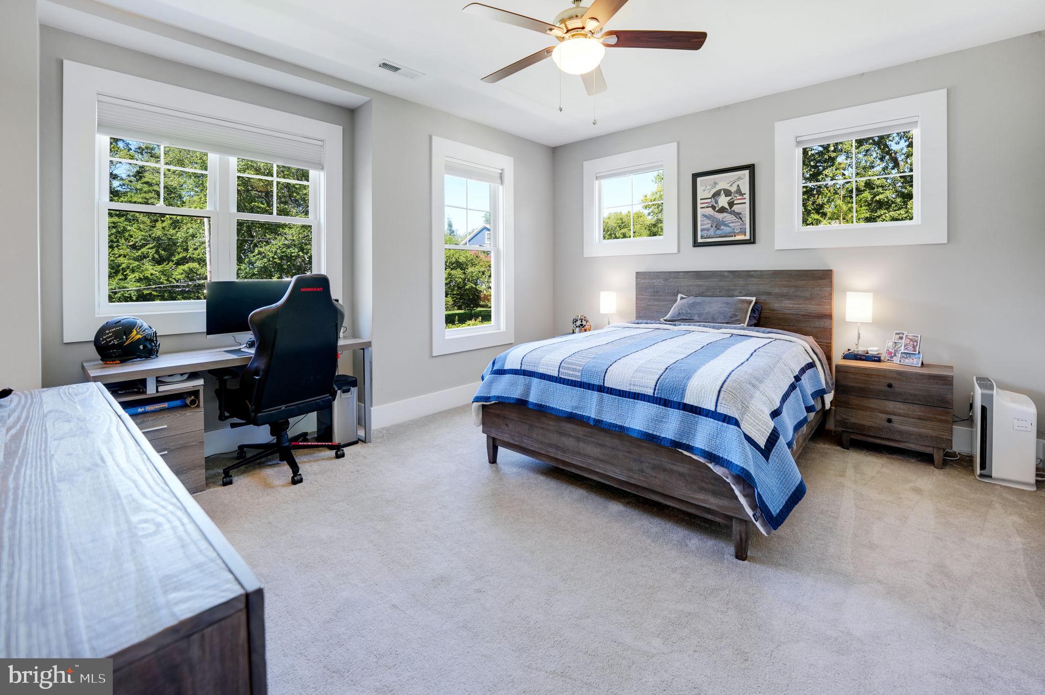 ONONDIO - Residential