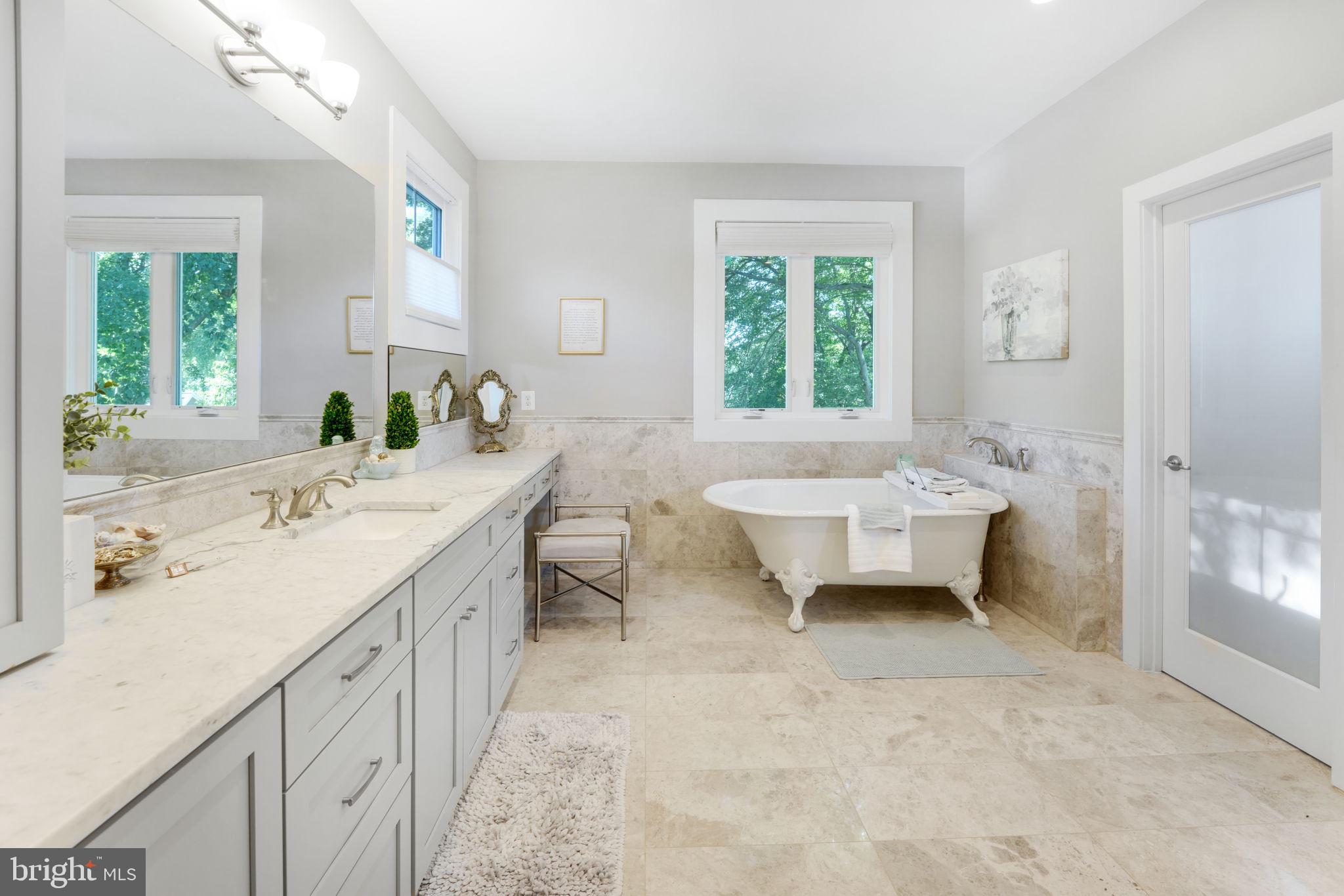 ONONDIO - Residential