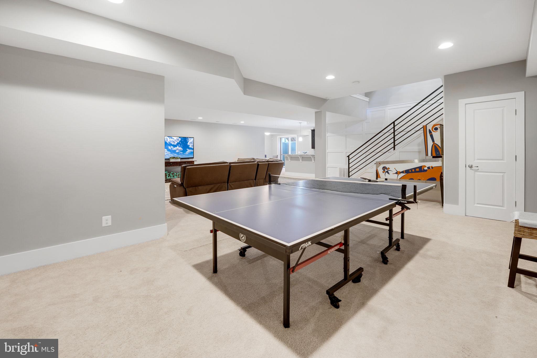 ONONDIO - Residential