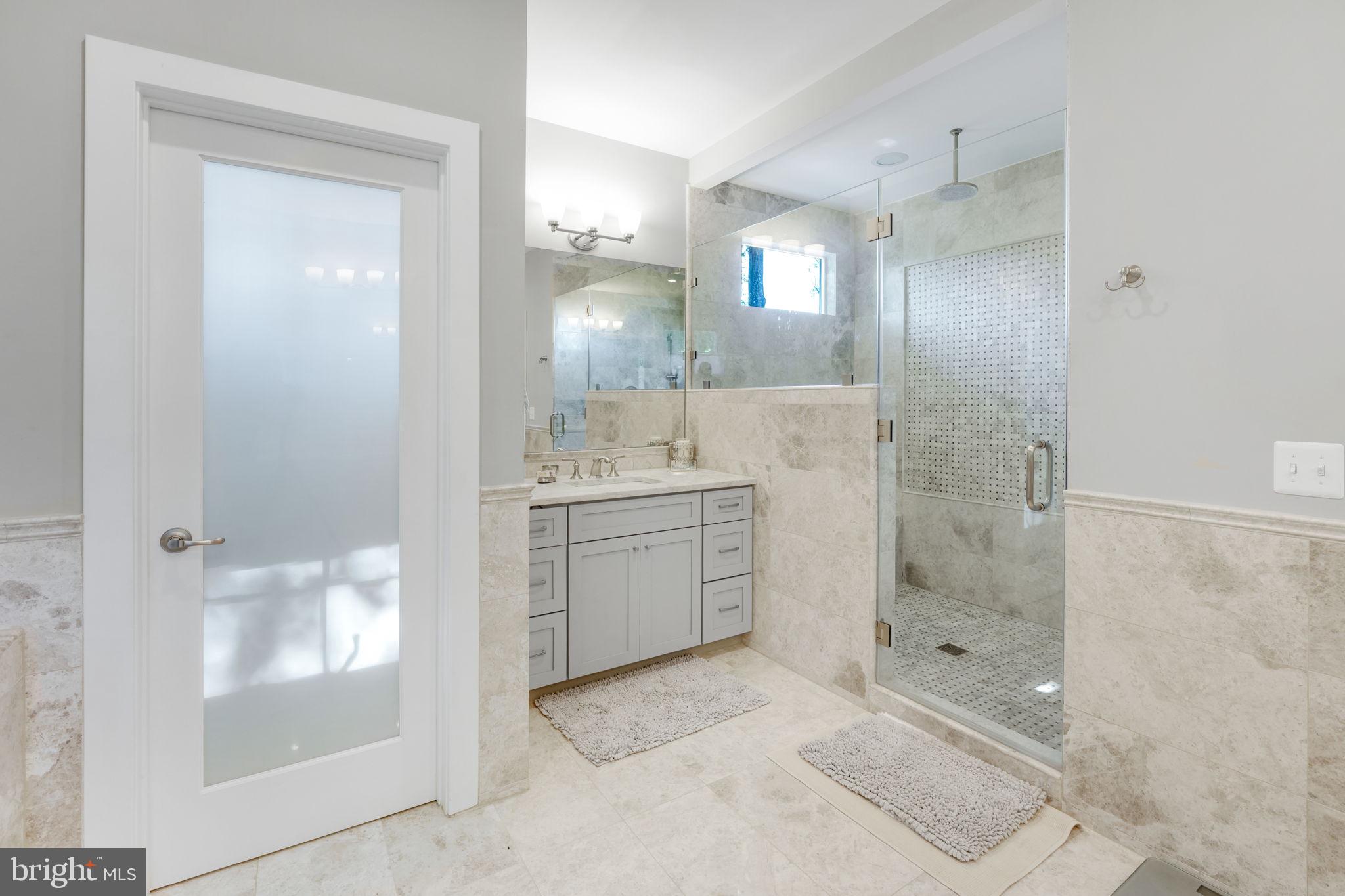 ONONDIO - Residential