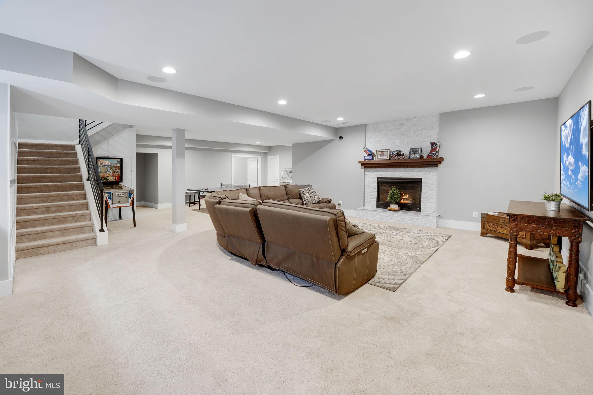 ONONDIO - Residential