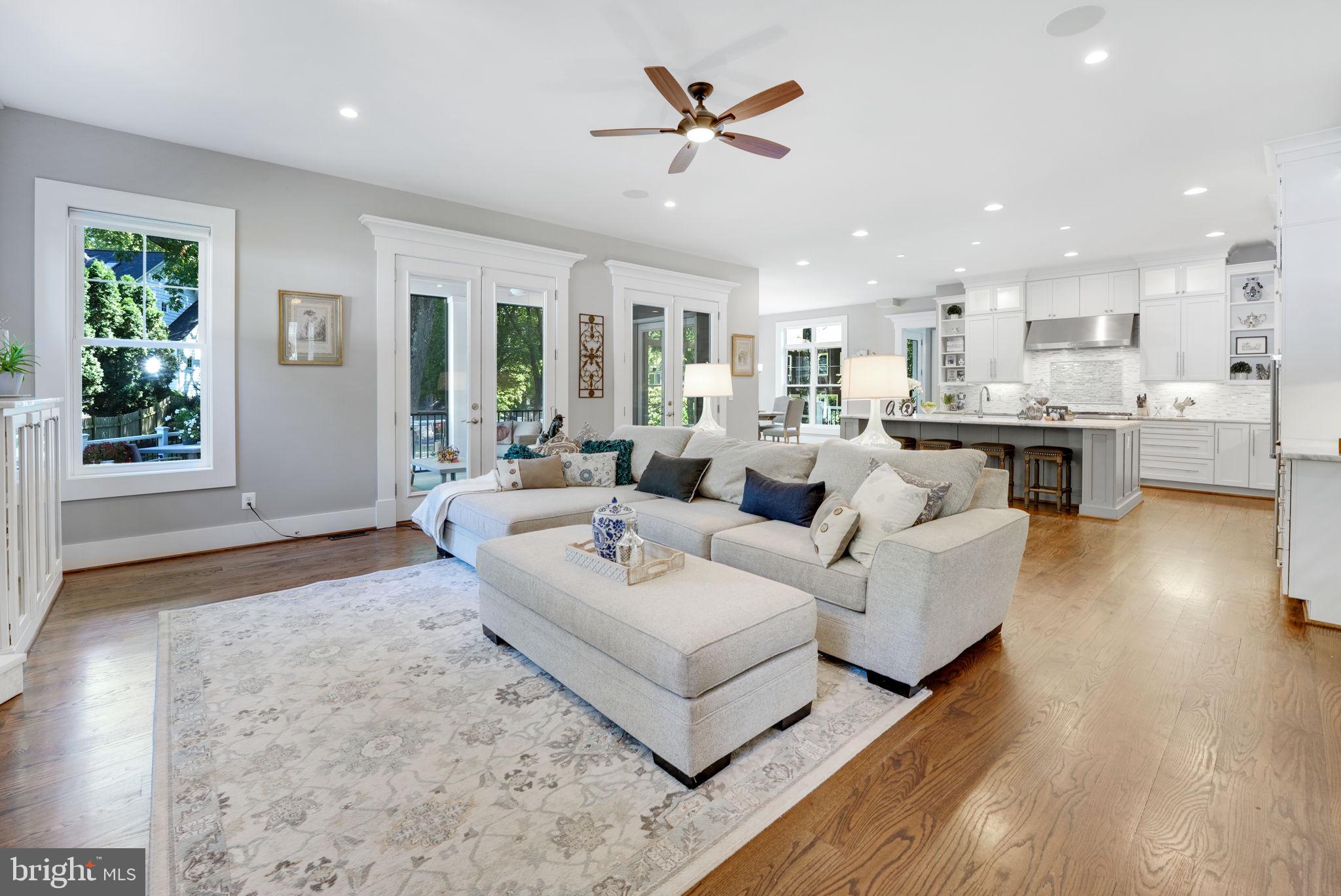 ONONDIO - Residential