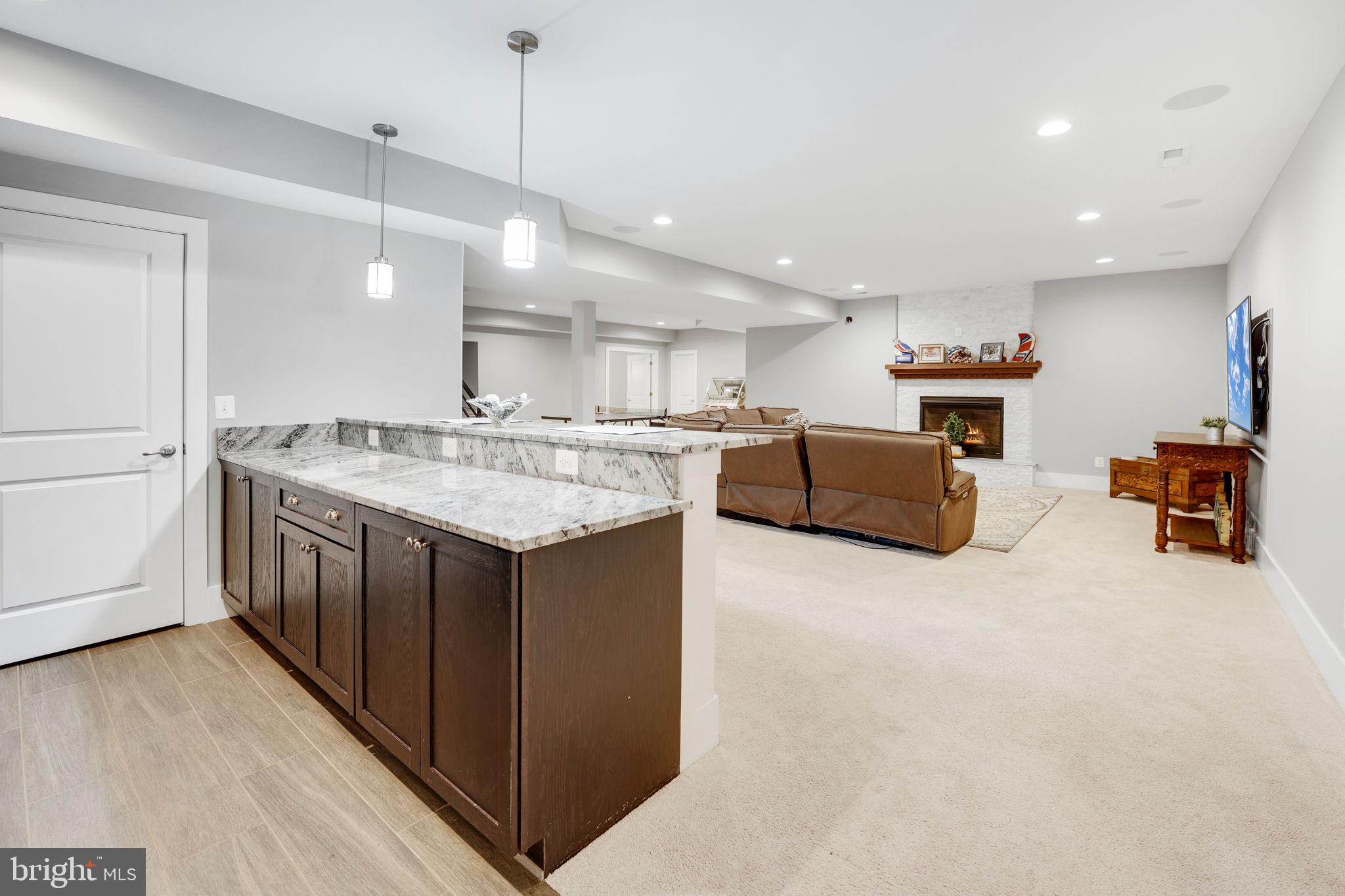 ONONDIO - Residential