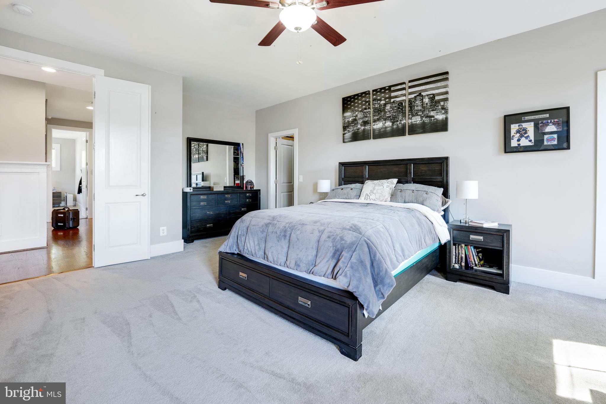 ONONDIO - Residential