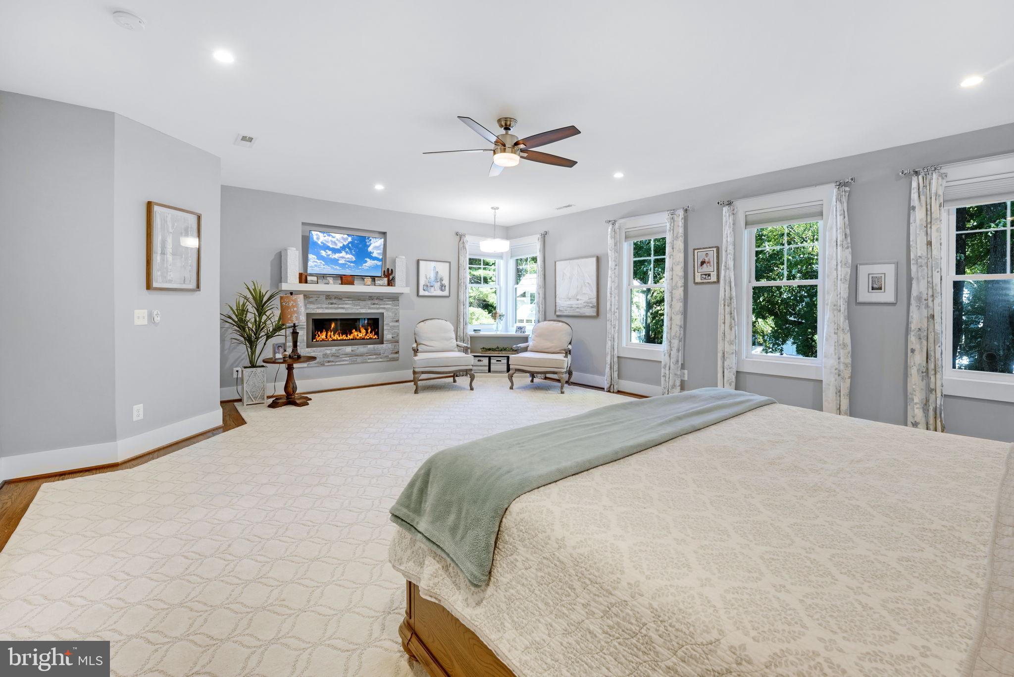 ONONDIO - Residential