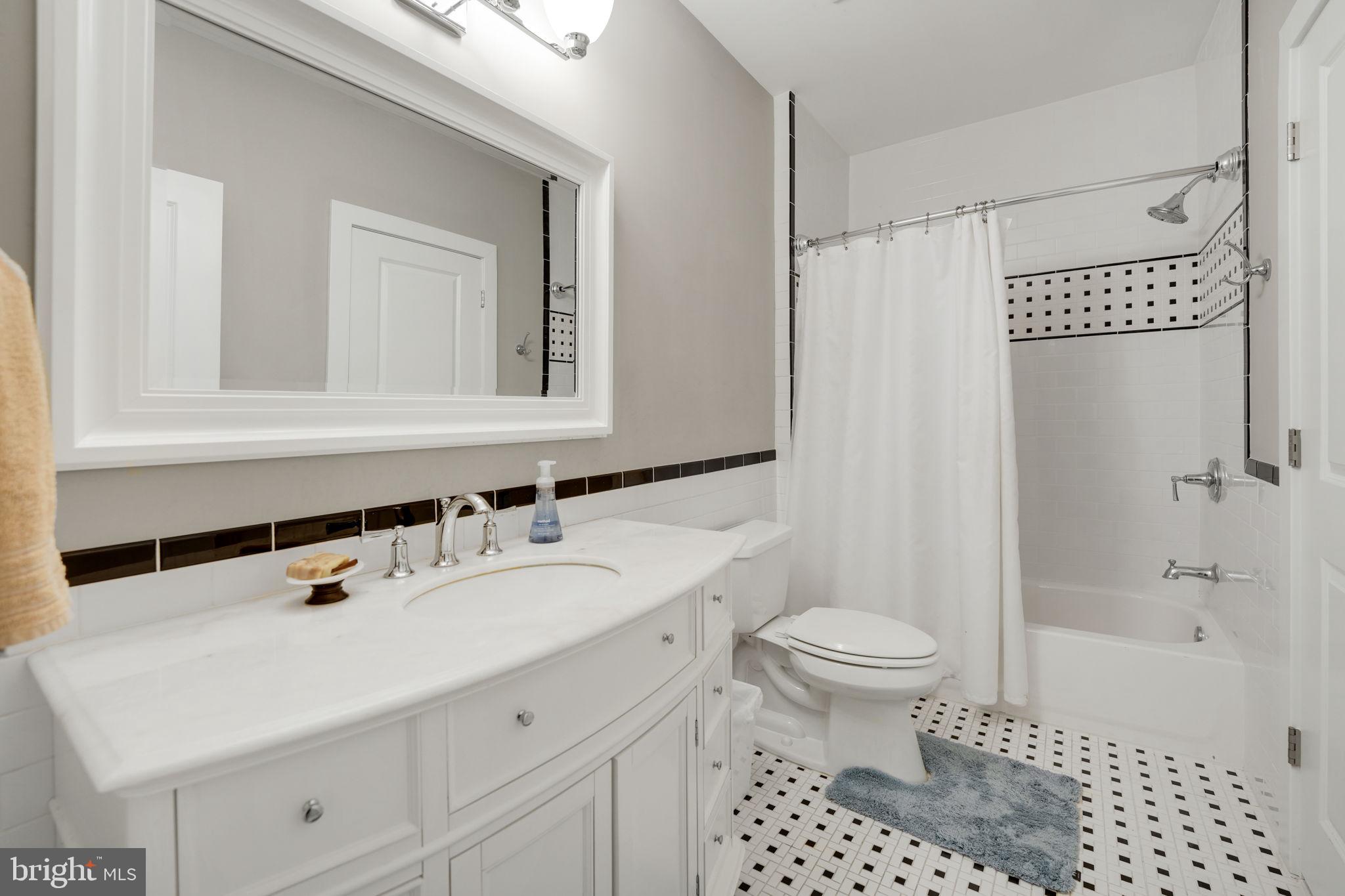 ONONDIO - Residential