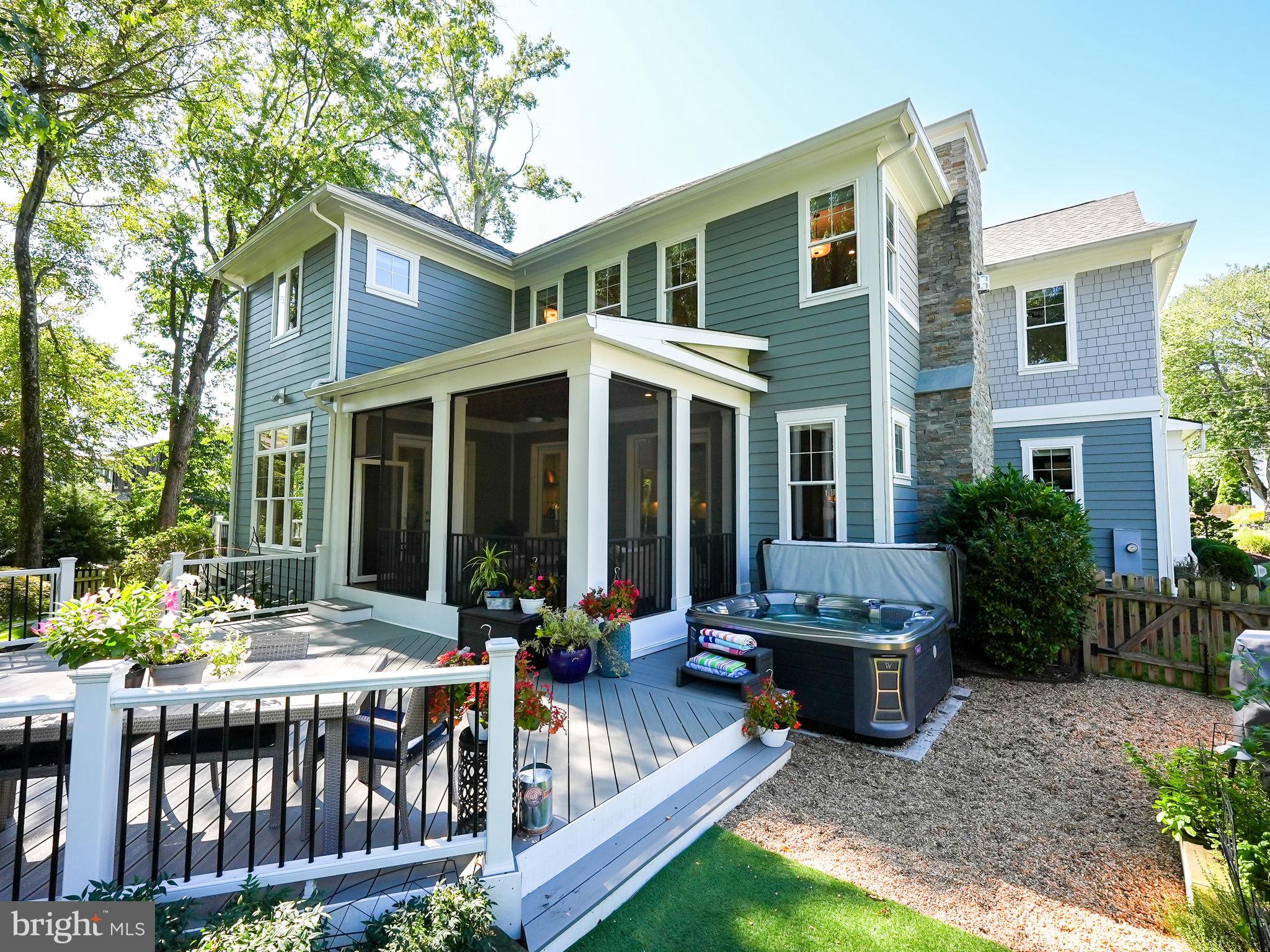 ONONDIO - Residential