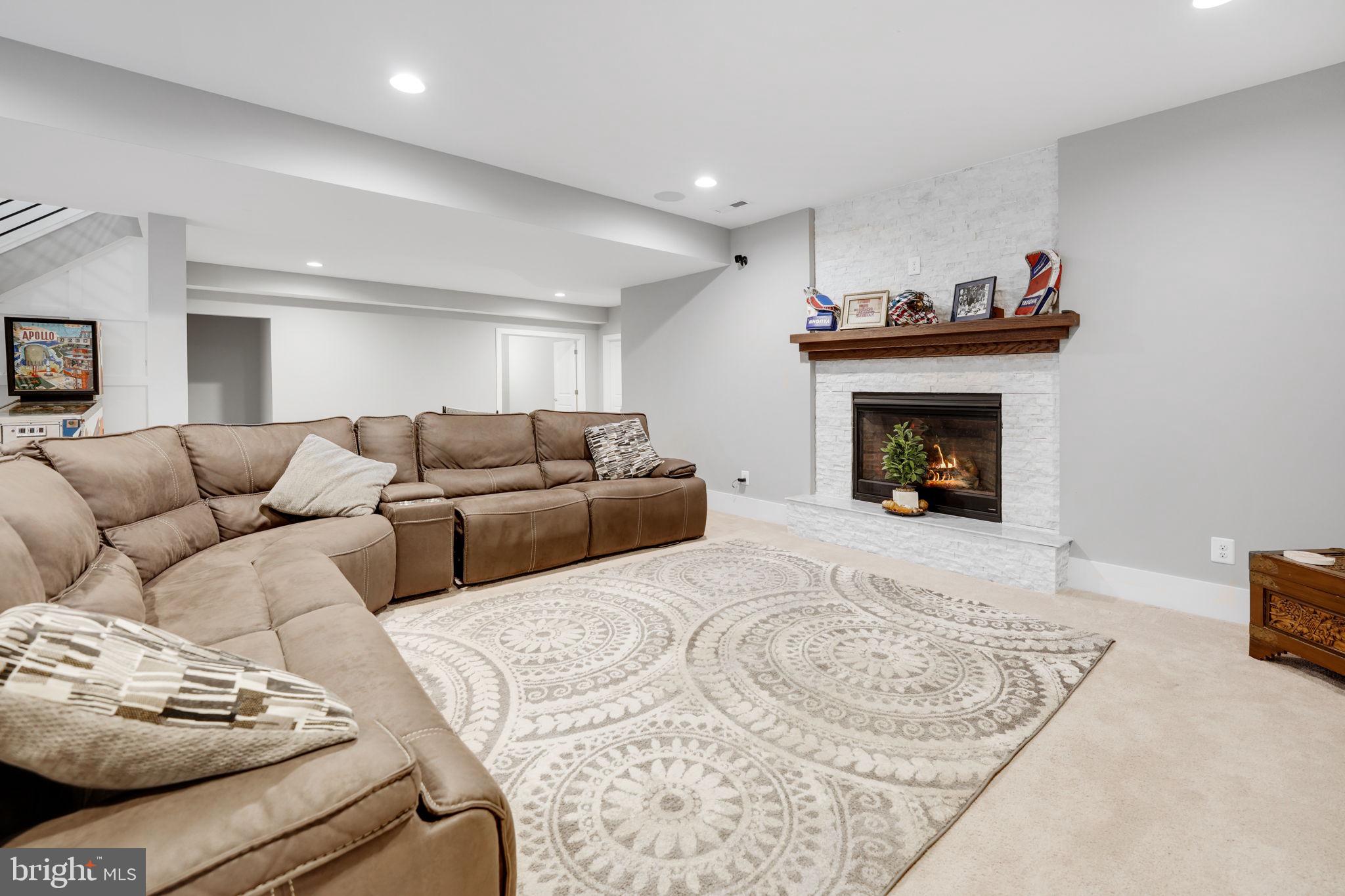 ONONDIO - Residential