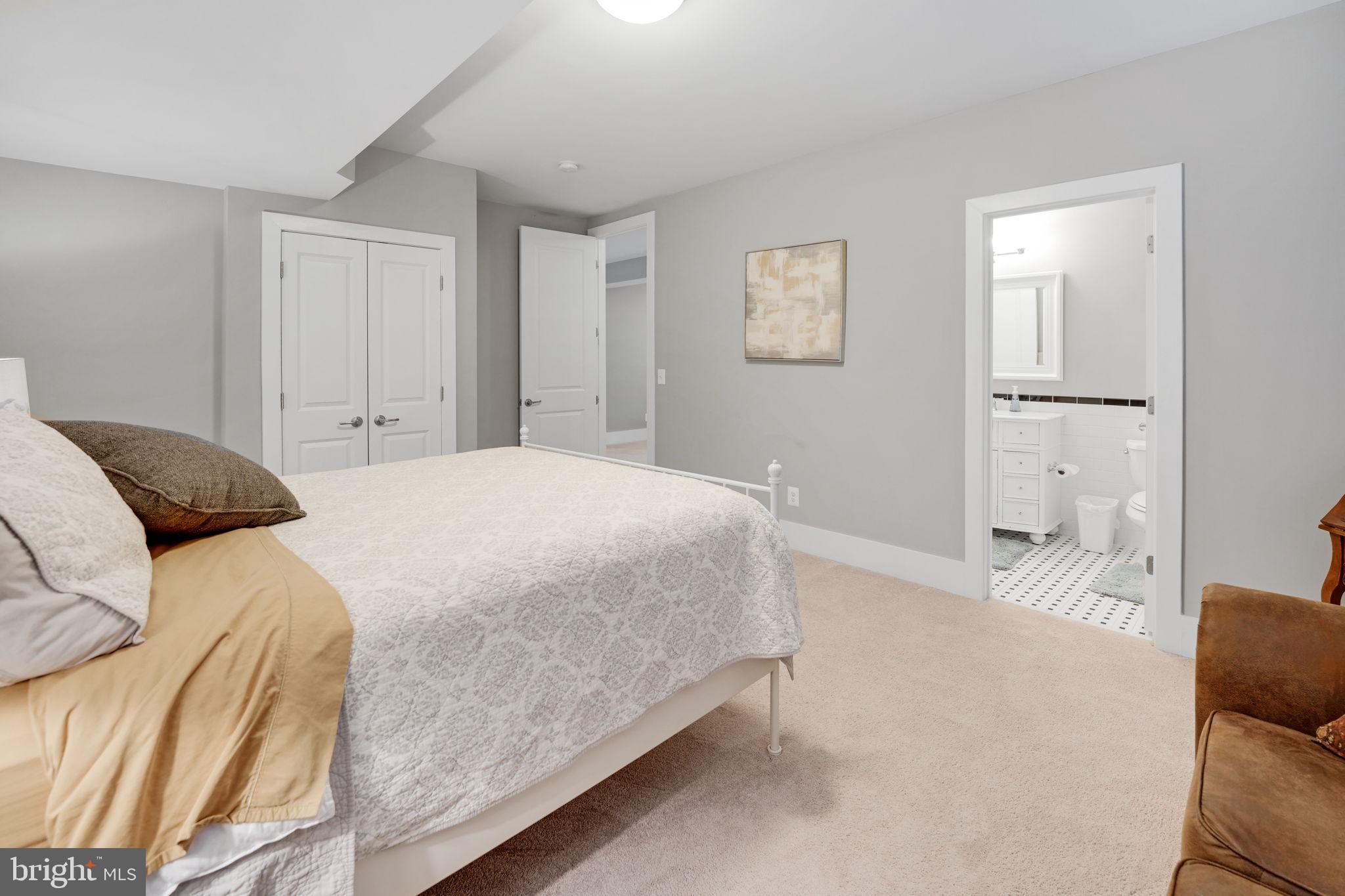 ONONDIO - Residential