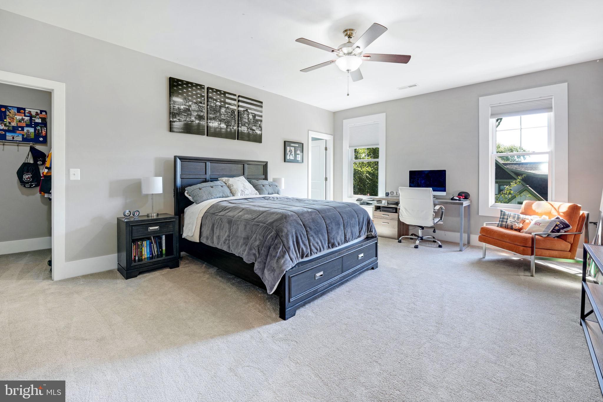 ONONDIO - Residential