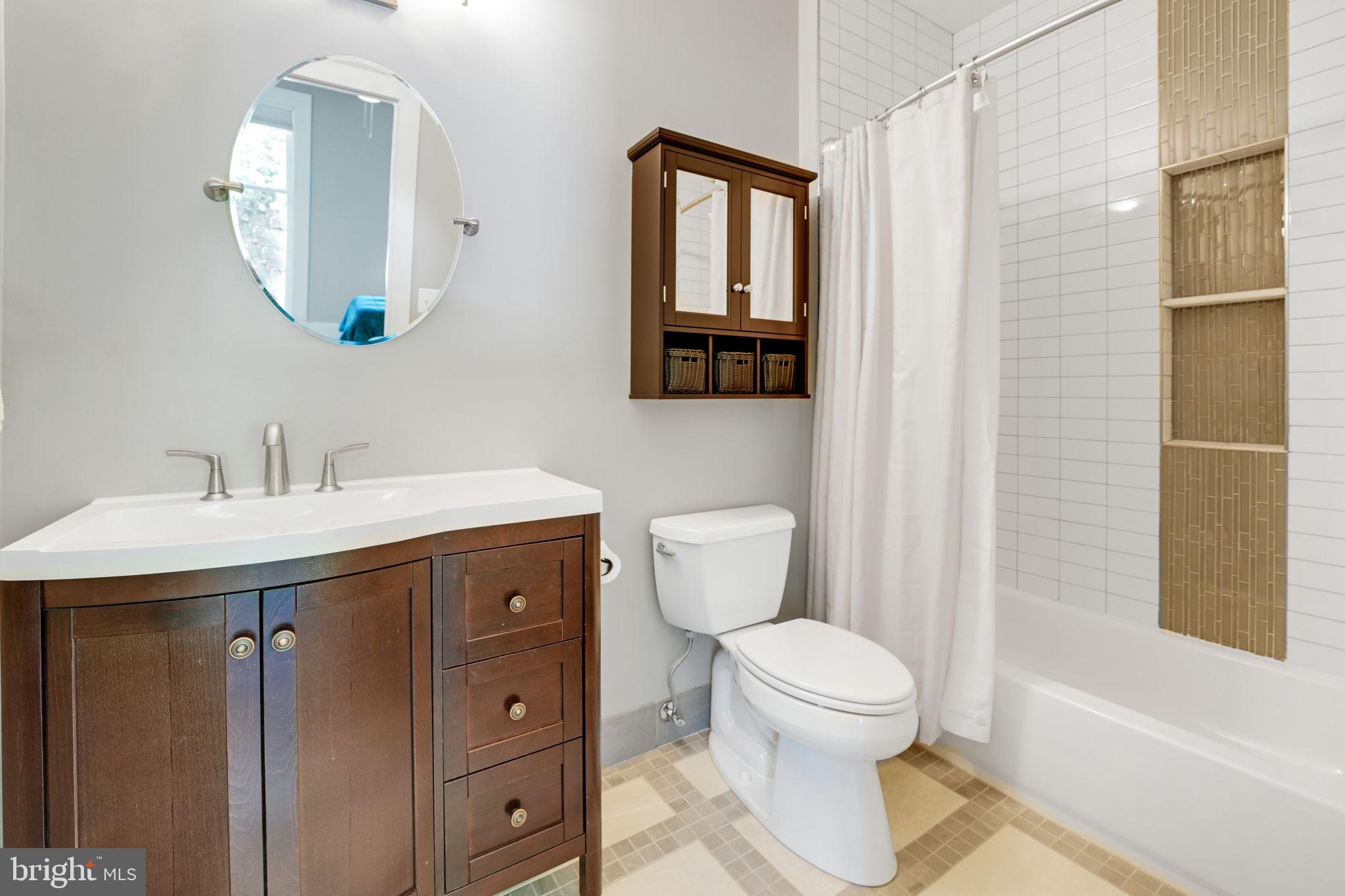 ONONDIO - Residential