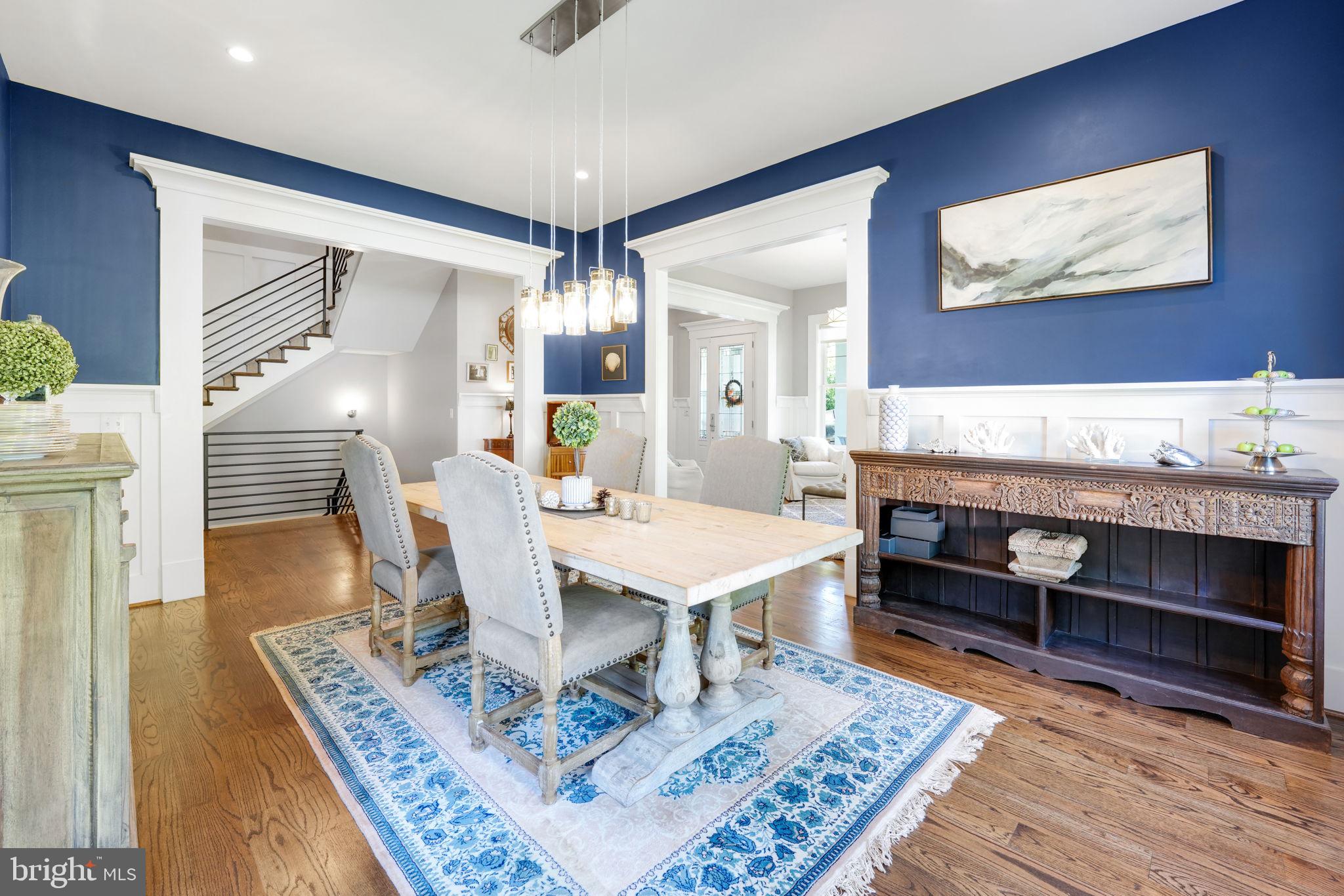 ONONDIO - Residential