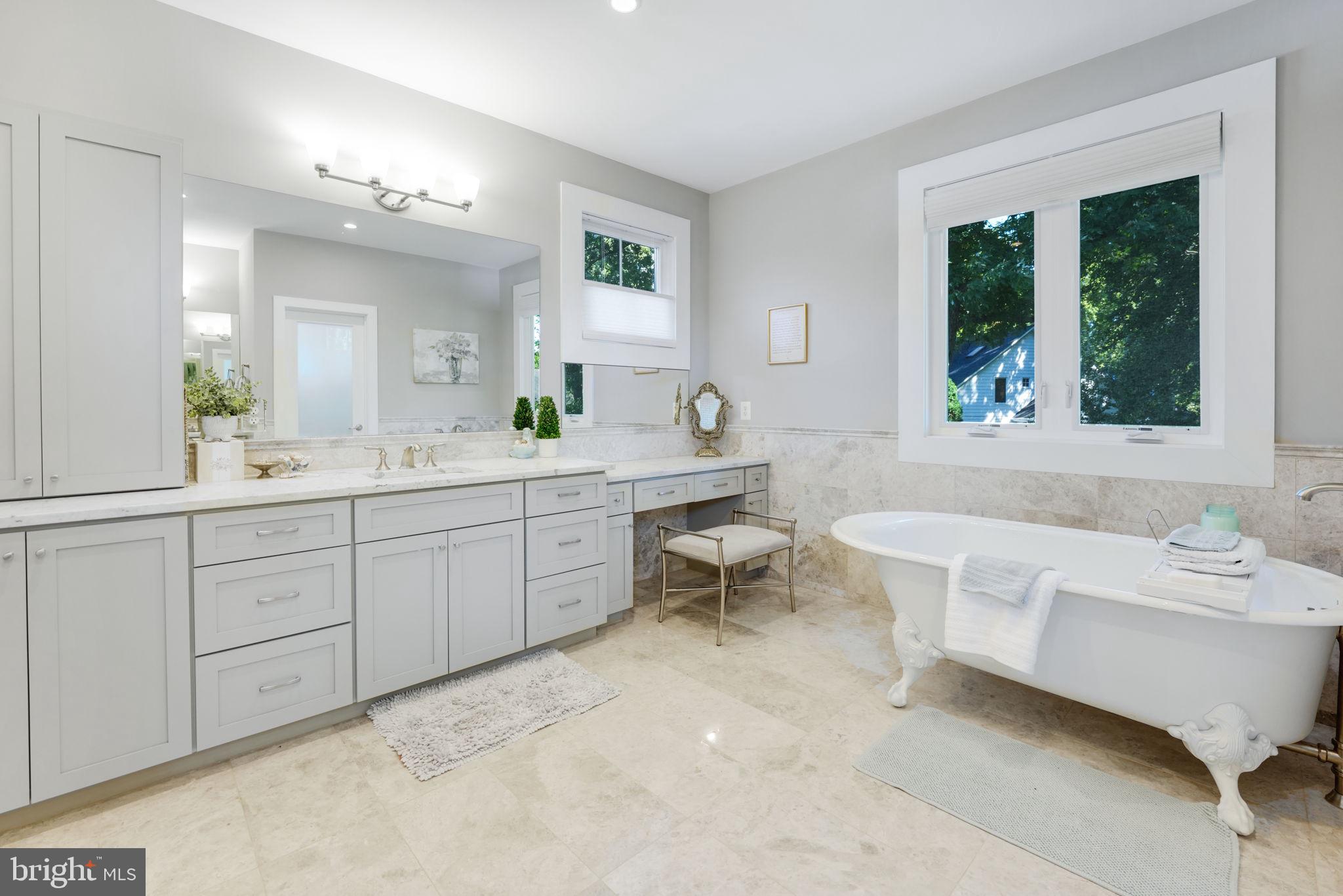 ONONDIO - Residential