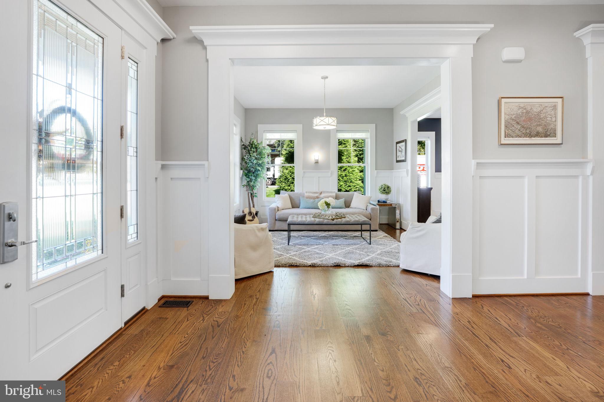 ONONDIO - Residential